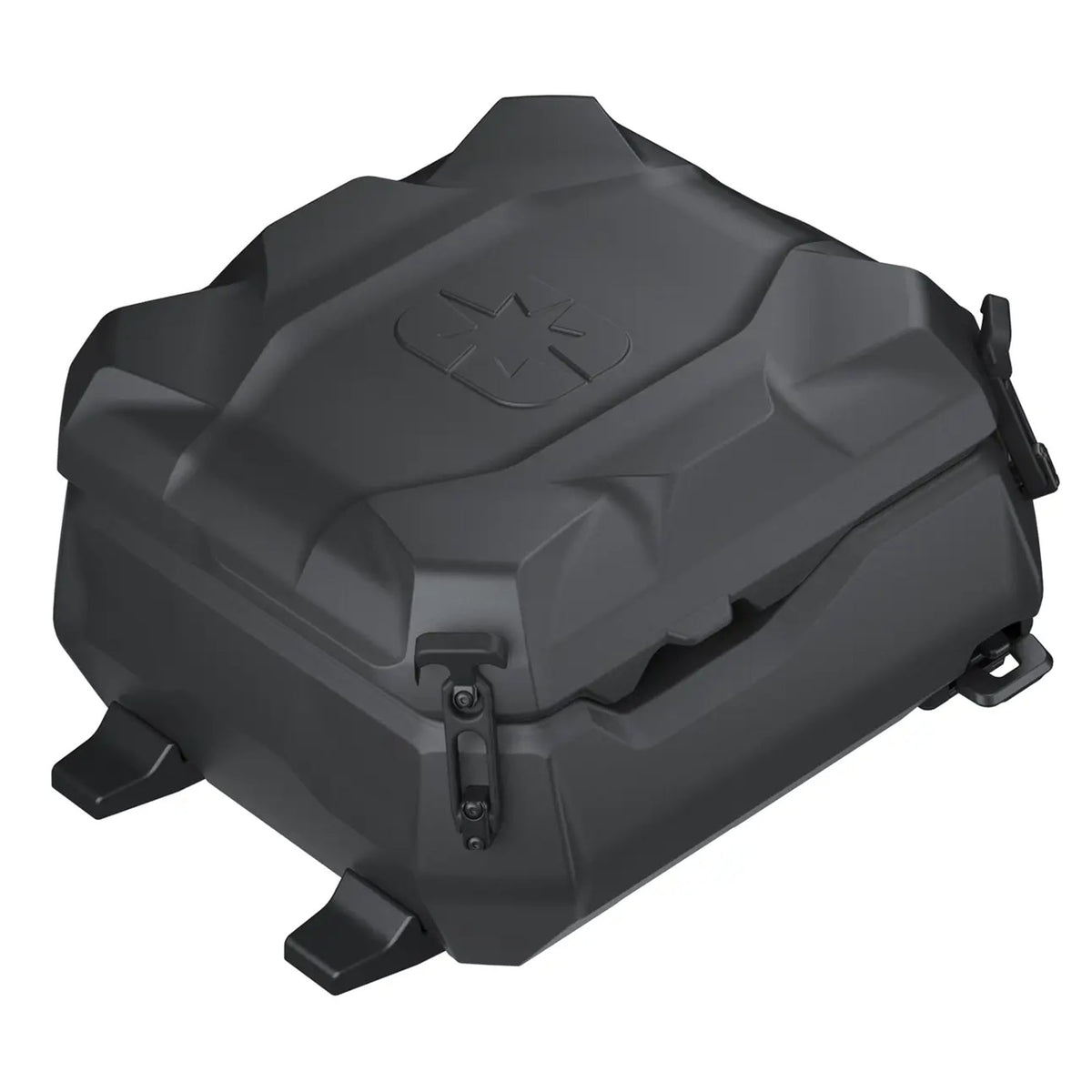 Genuine OEM Polaris Box RMK 2890449