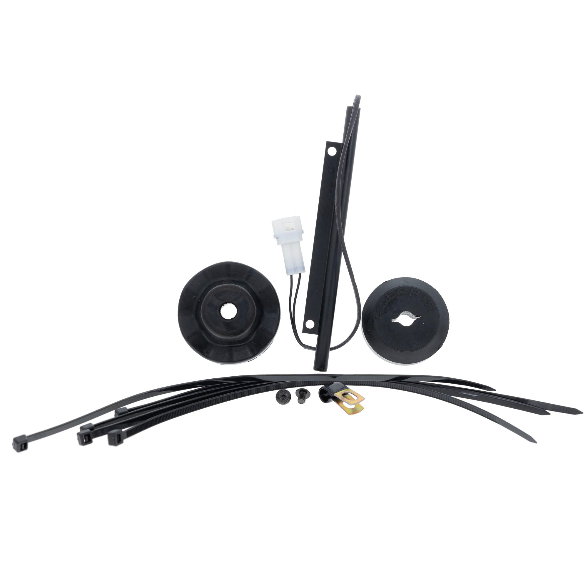 Polaris 2890454 Auto Stop Upgrade Xpedition XP 2024-2025