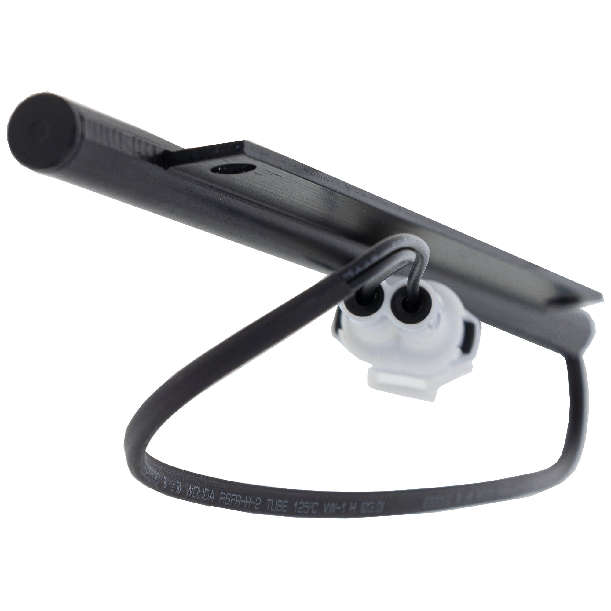 Polaris 2890454 Auto Stop Upgrade Offroad Xpedition XP 5 ADV 5 Genuine OEM