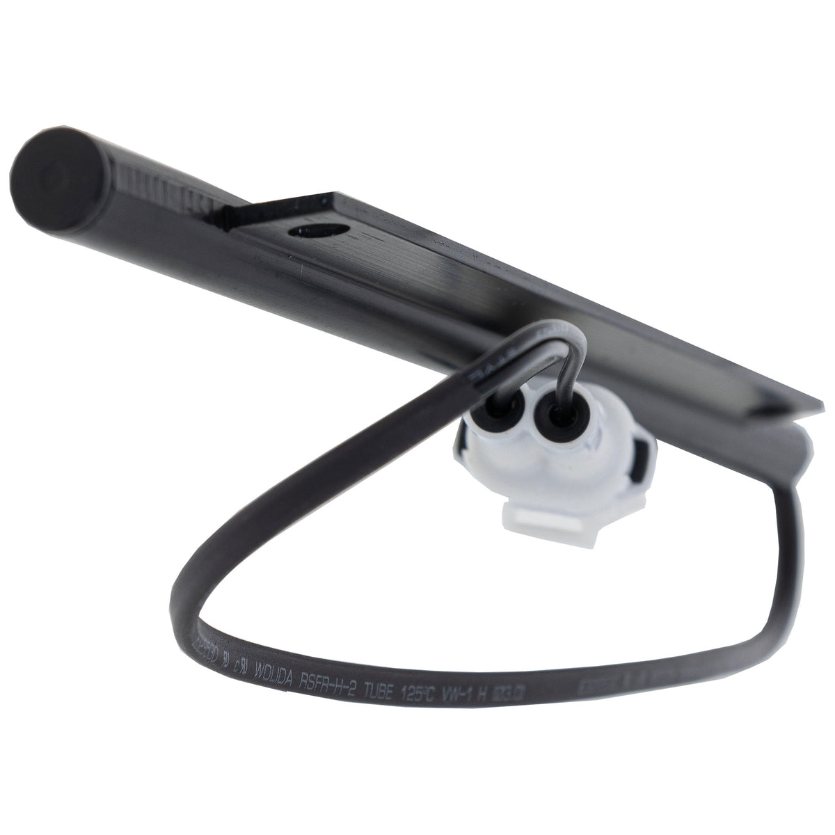 Polaris Auto Stop Upgrade 2890454 5 2024-2025
