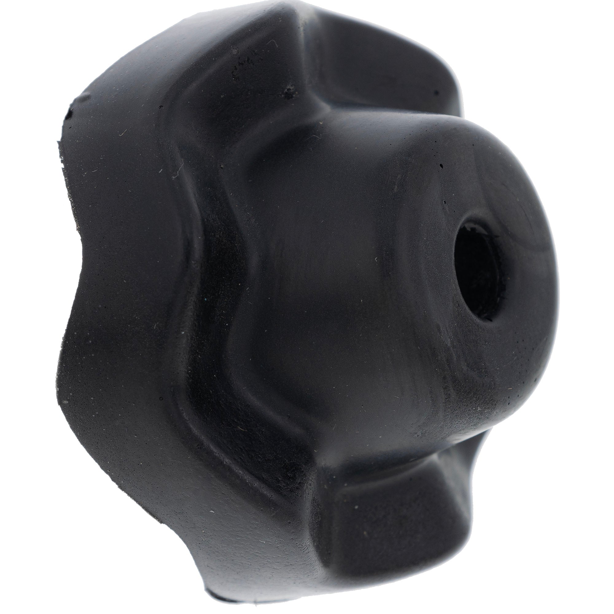 Polaris 2890454 Auto Stop Upgrade Offroad Xpedition XP 5 ADV 5 Genuine OEM