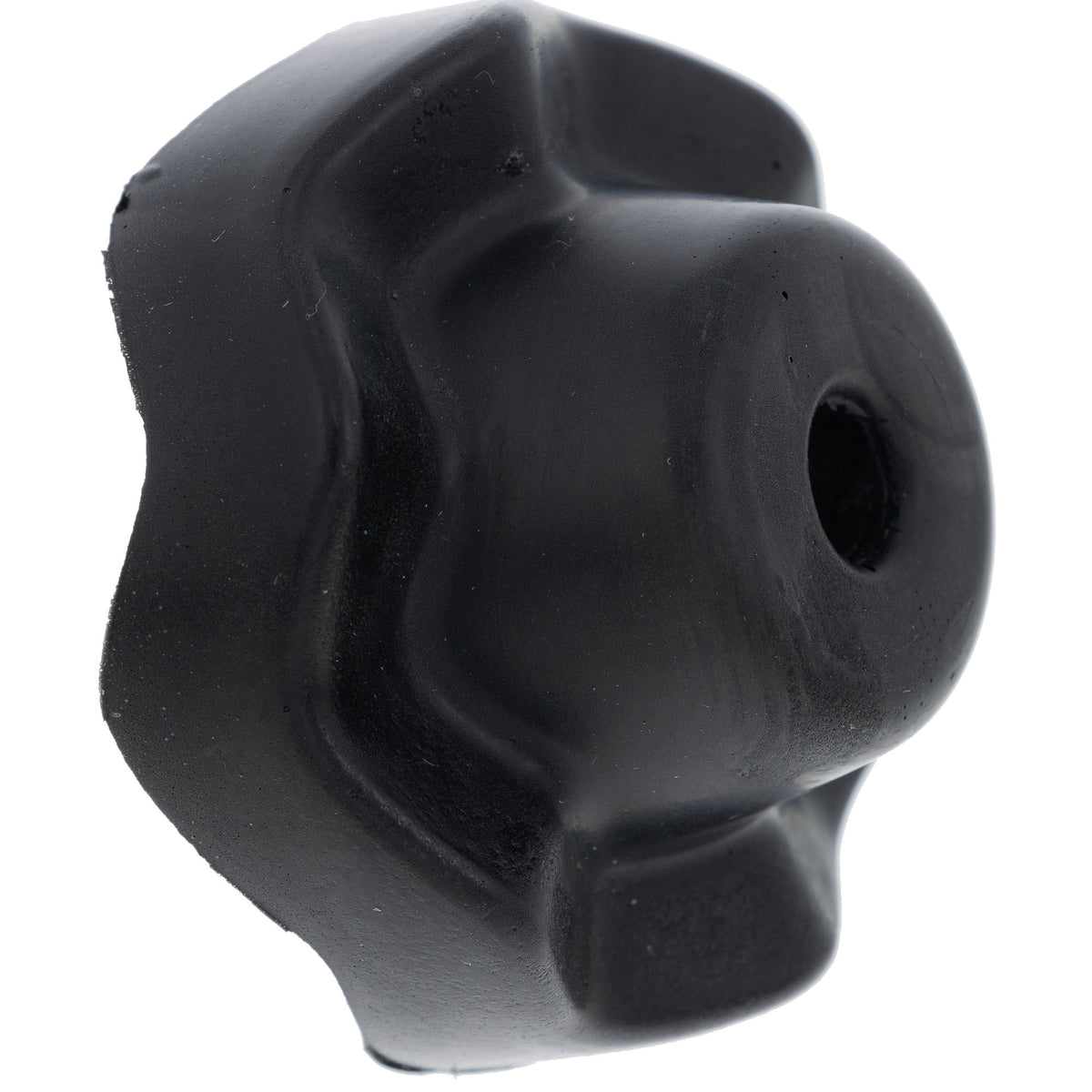 Polaris Auto Stop Upgrade 2890454 5 2024-2025