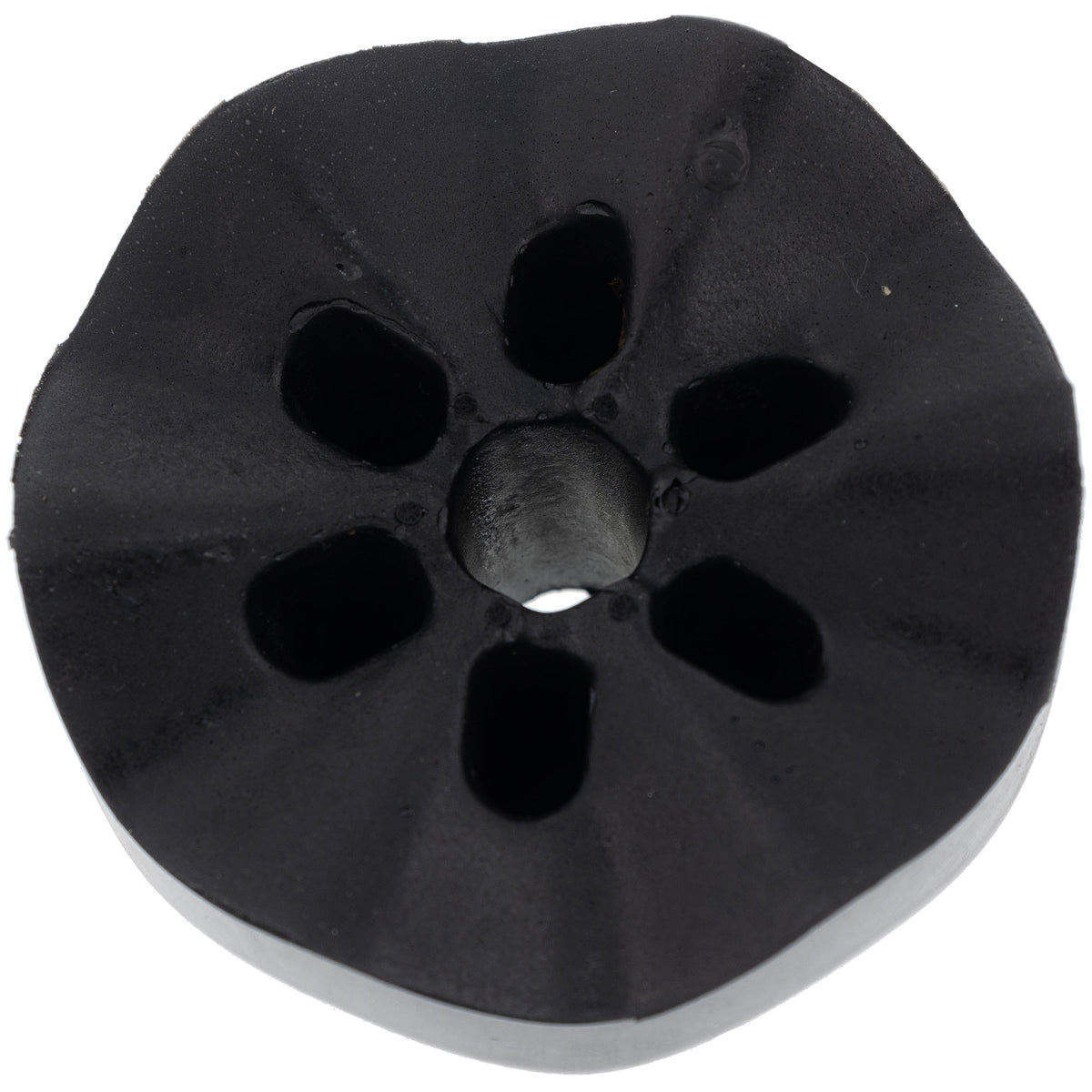 Polaris Auto Stop Upgrade 2890454 5 2024-2025