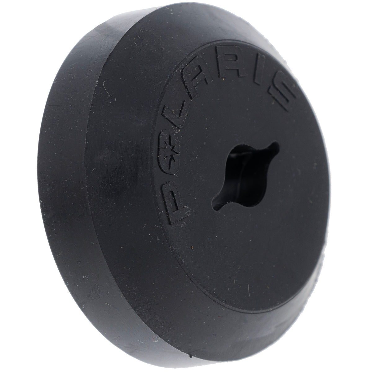 Polaris Auto Stop Upgrade 2890454 5 2024-2025