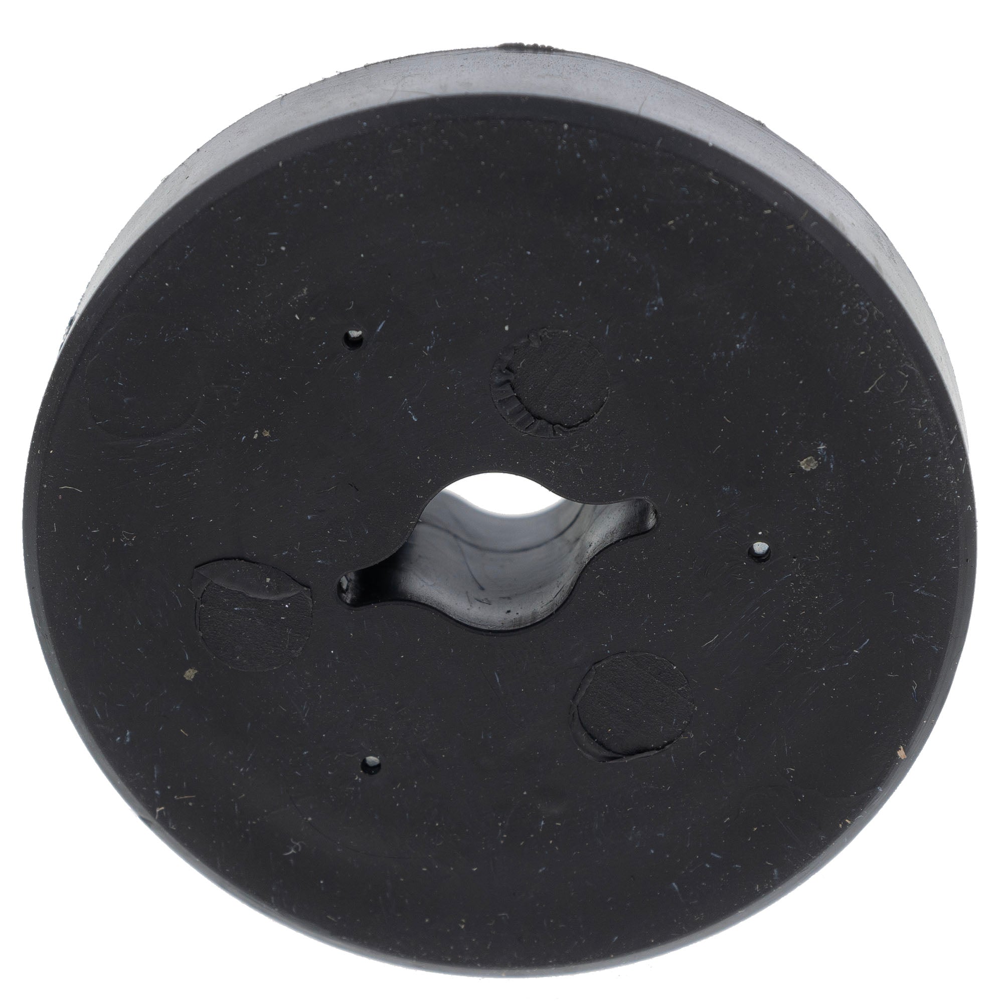 Polaris 2890454 Auto Stop Upgrade Offroad Xpedition XP 5 ADV 5 Genuine OEM