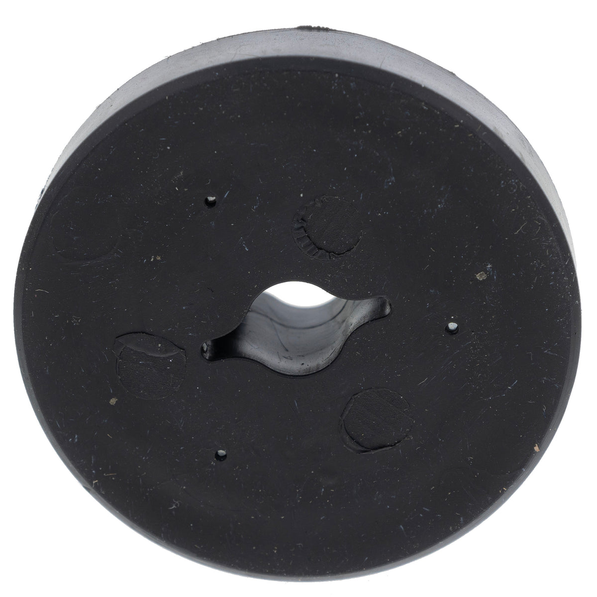 Polaris Auto Stop Upgrade 2890454 5 2024-2025