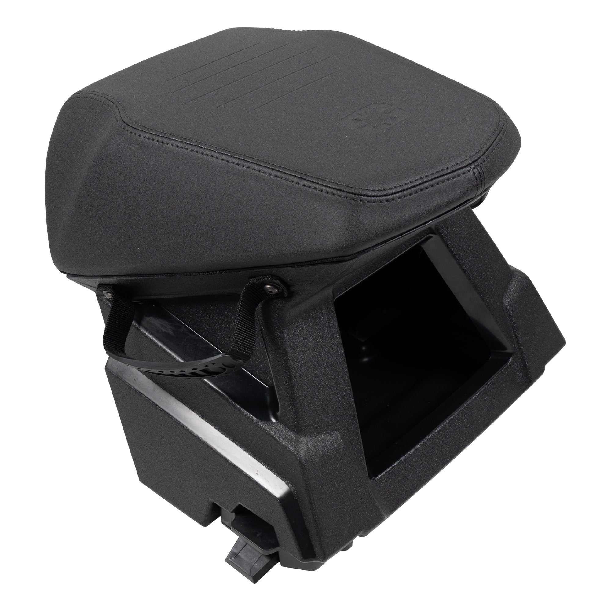 Polaris Jump Seat Indy Switchback RMK XCR 2890496