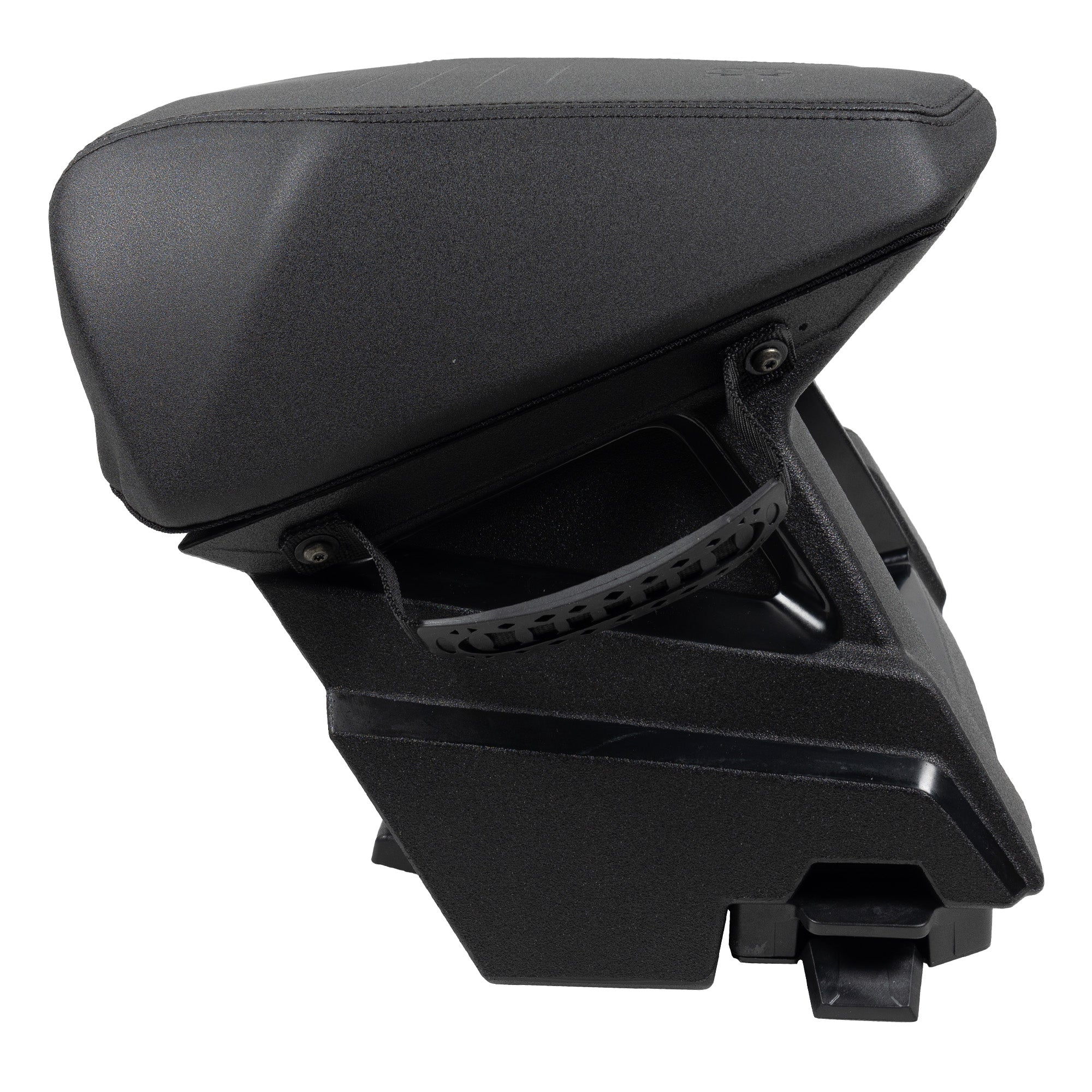 Polaris Lock & Ride Flex Trail Jump Seat 2890496