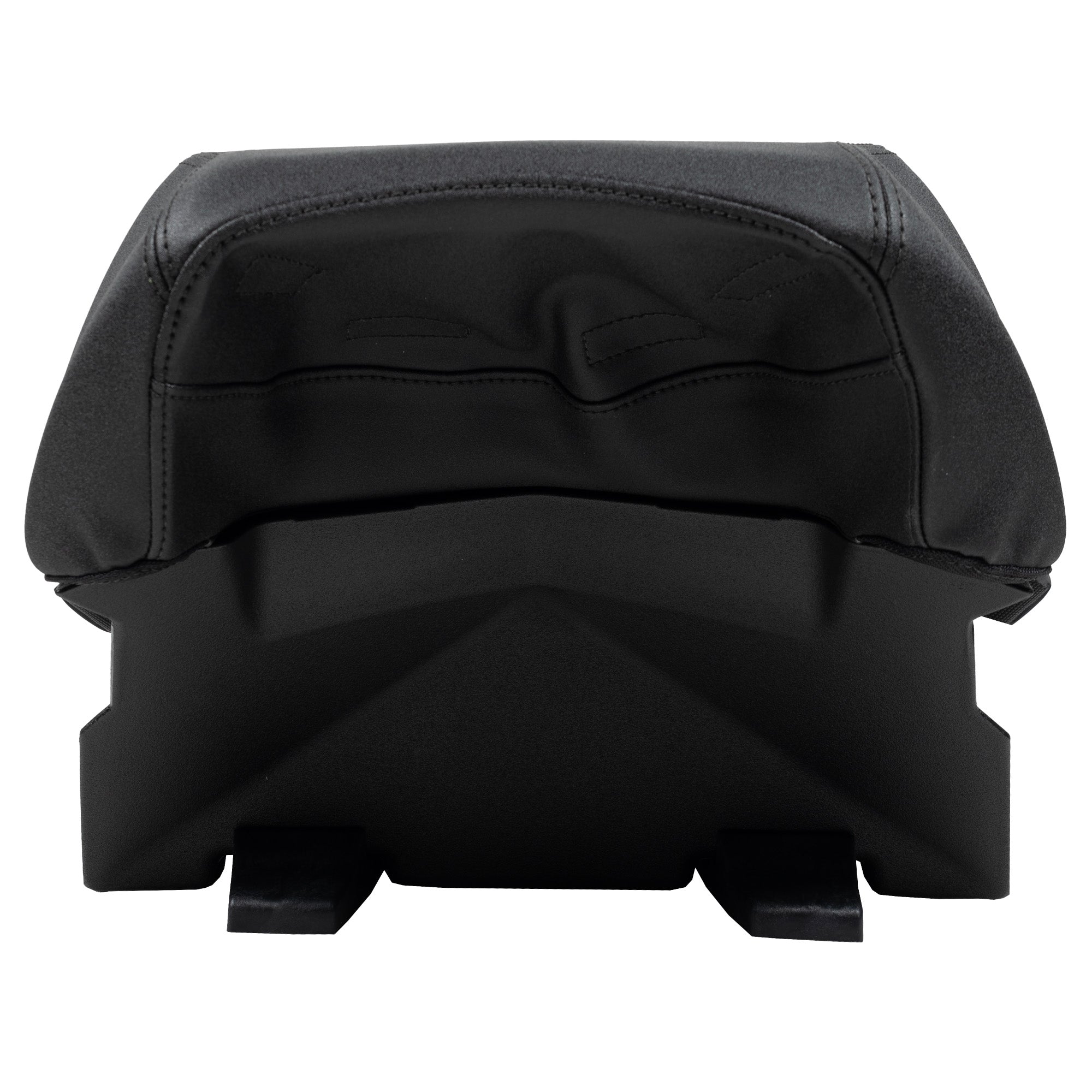 Polaris 2890496 Lock & Ride Flex Trail Jump Seat Indy Switchback 128 129 137