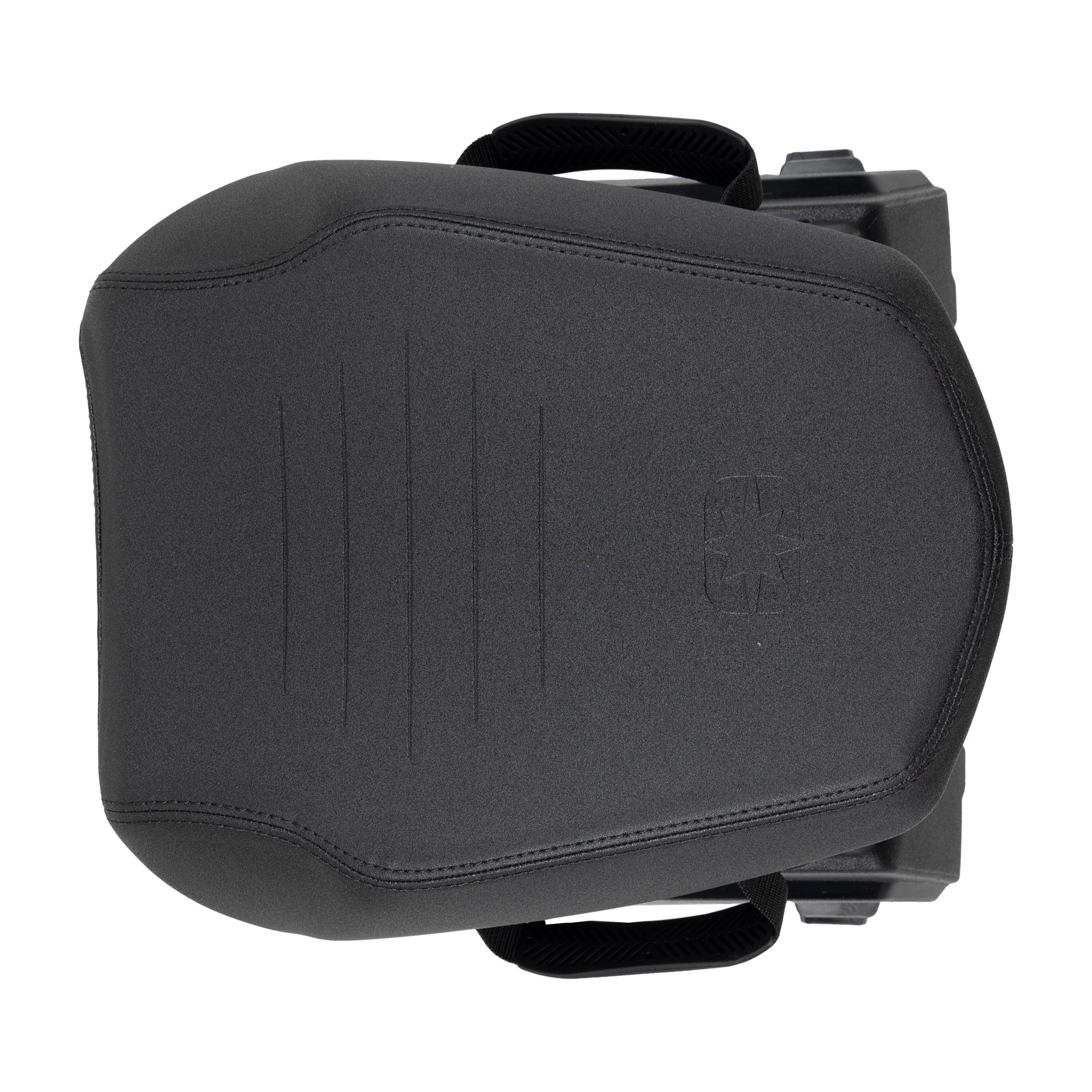 Polaris 2890496 Lock & Ride Flex Trail Jump Seat Indy Switchback 128 129 137