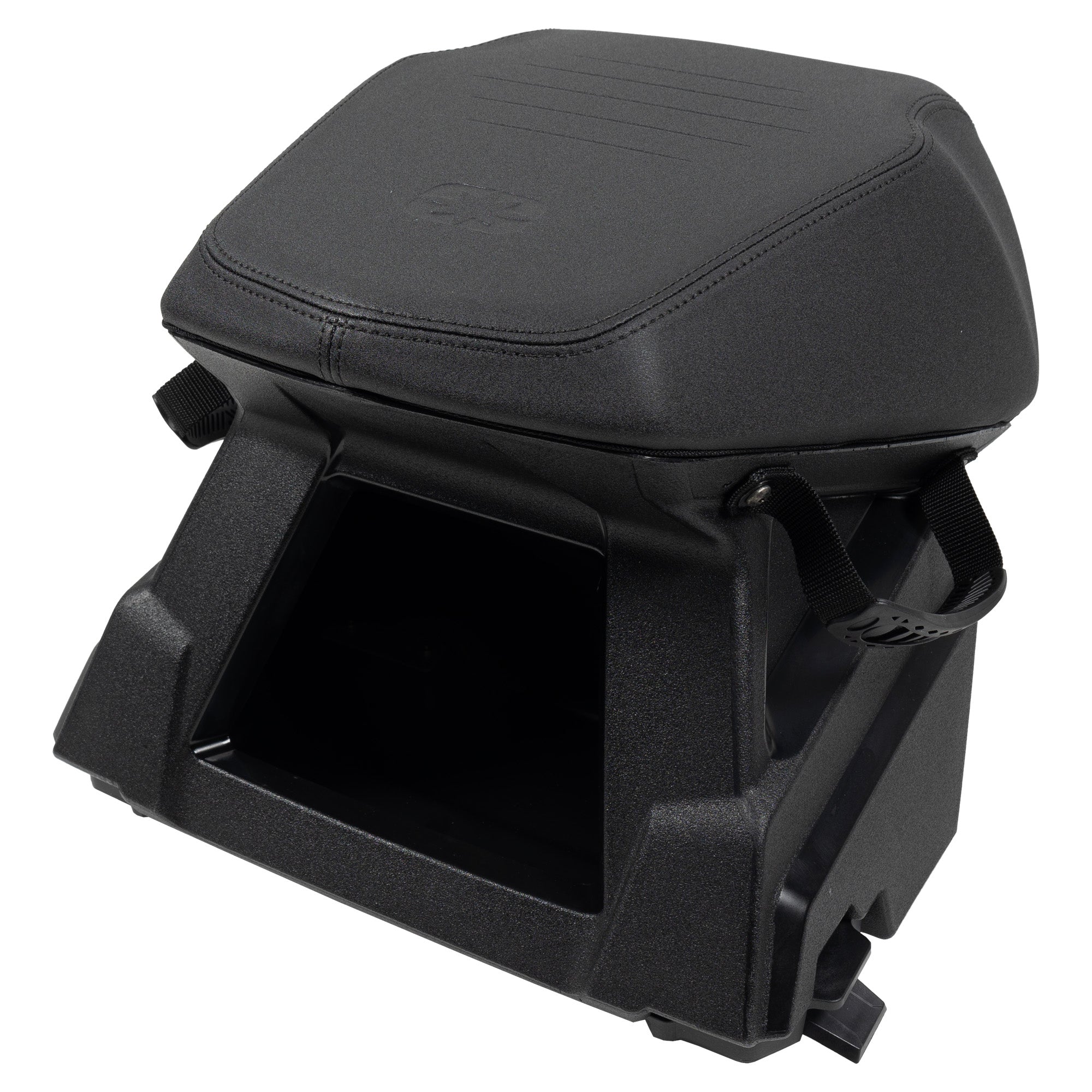 Polaris 2890496 Lock & Ride Flex Trail Jump Seat Indy Switchback 128 129 137