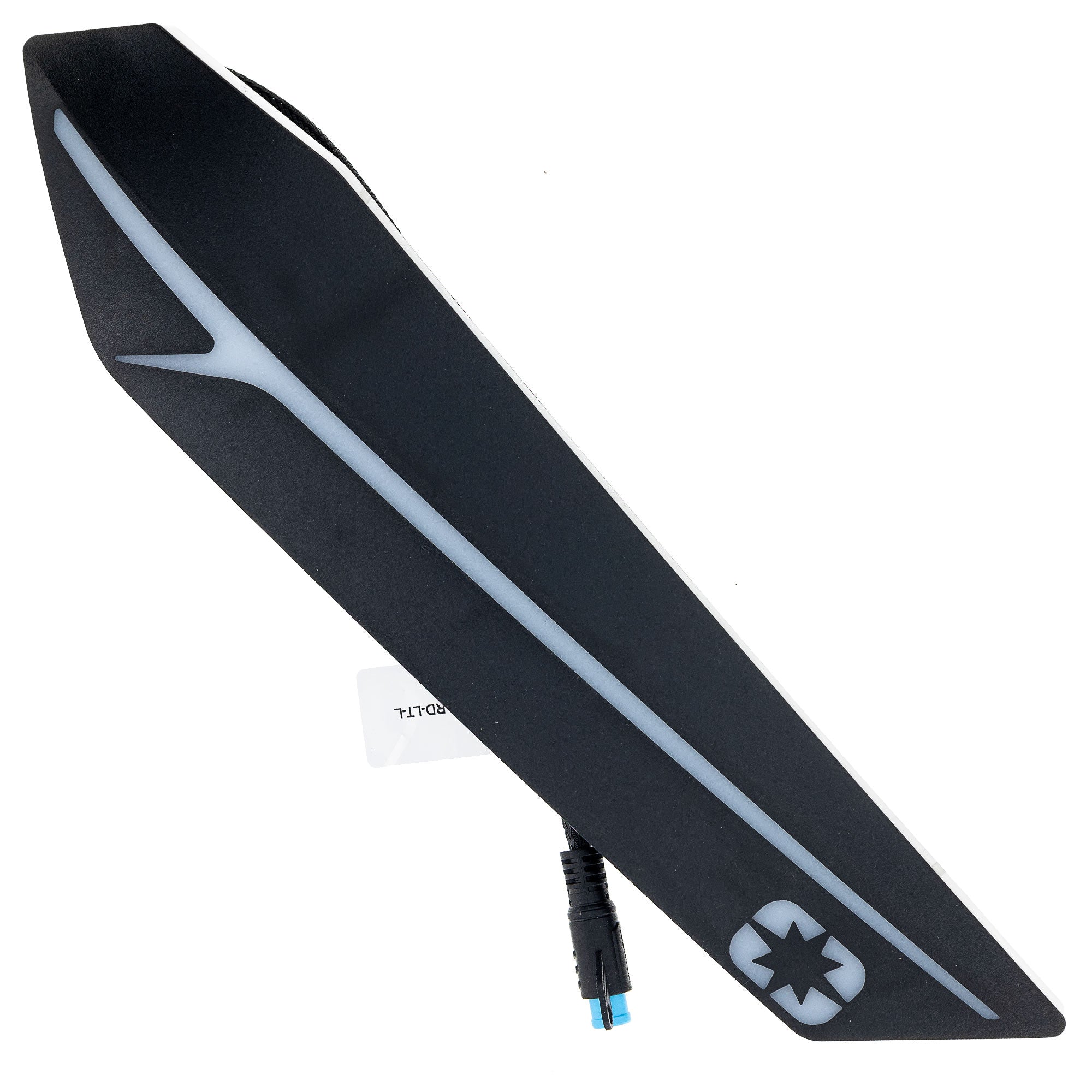 Genuine OEM Polaris Accent Lights Indy Switchback RMK XCR 2890509