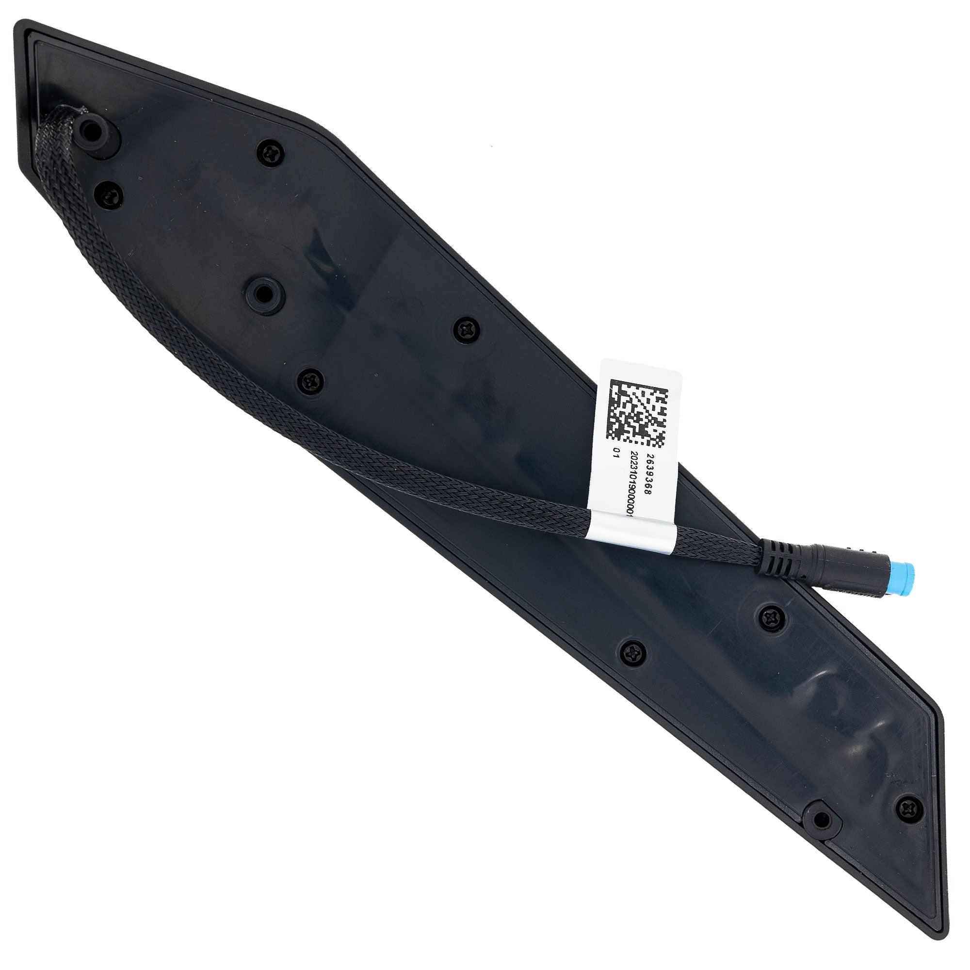 Polaris RGB Handguard Accent Lights 2890509