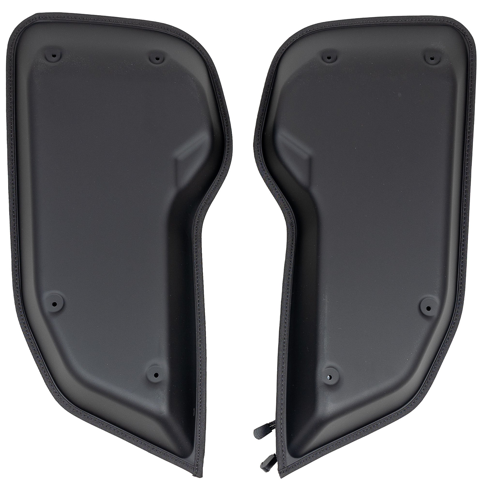 Genuine OEM Polaris Storage Bags