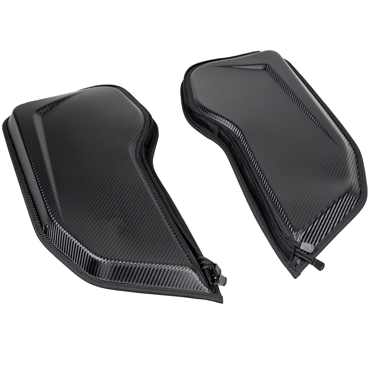 Polaris Rear Door Storage Bags 6 QT 2890516 additional view