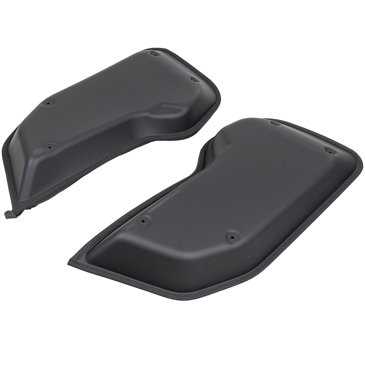 Polaris Rear Door Storage Bags 6 QT 2890516