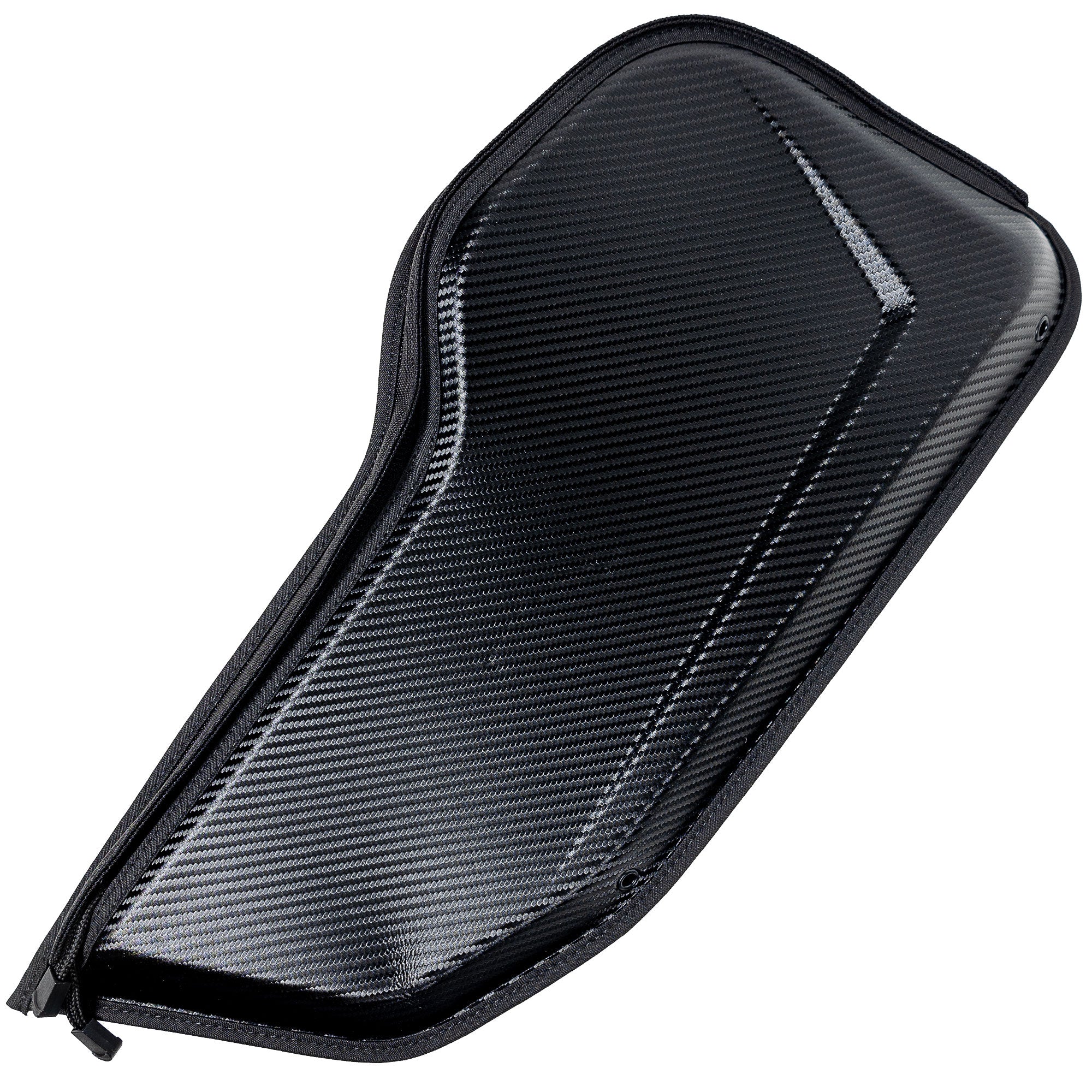 Polaris 2890516 Rear Door Storage Bags 6 Quart RZR Pro XP S 4 Ultimate Premium