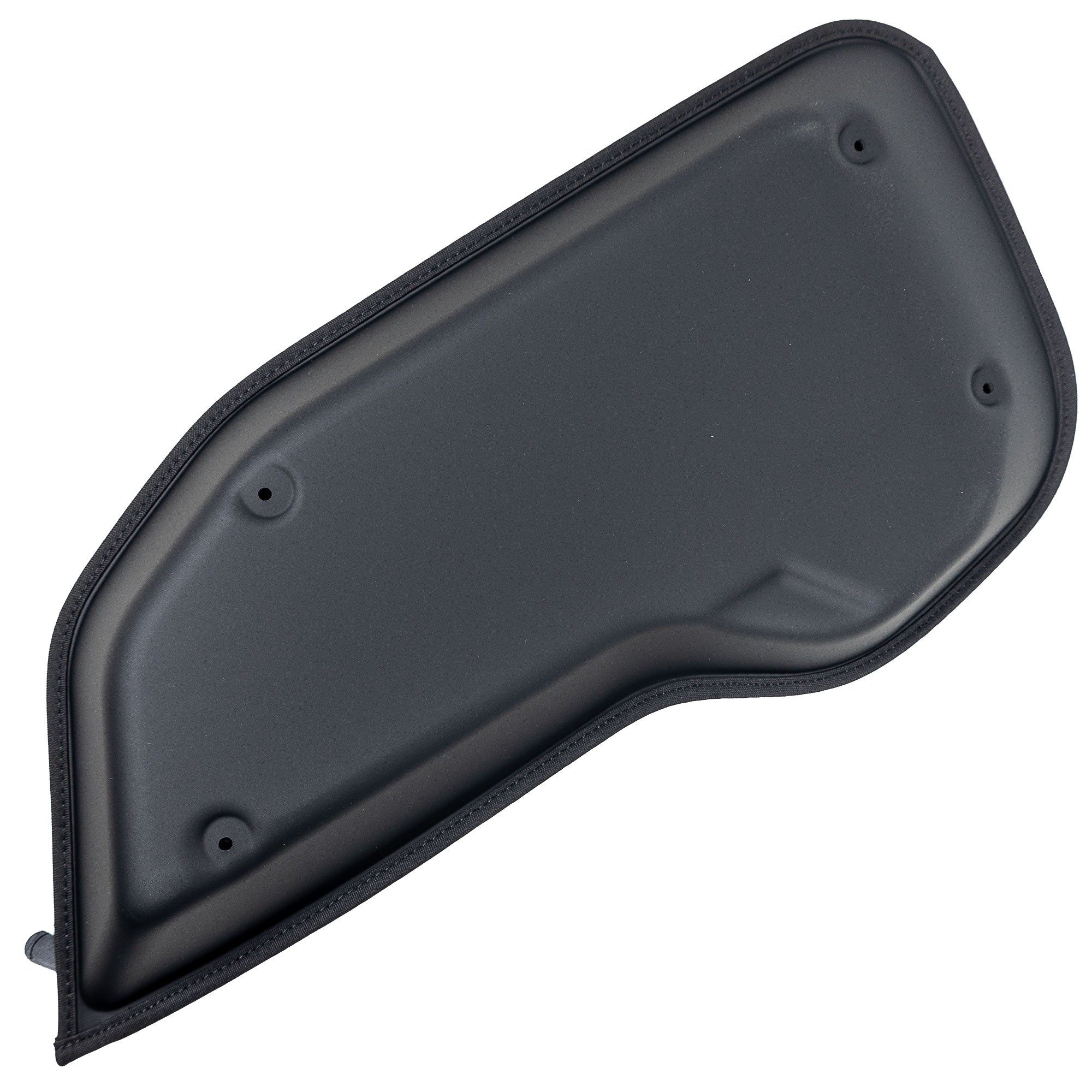 Polaris 2890516 Rear Door Storage Bags 6 Quart RZR Pro XP S 4 Ultimate Premium