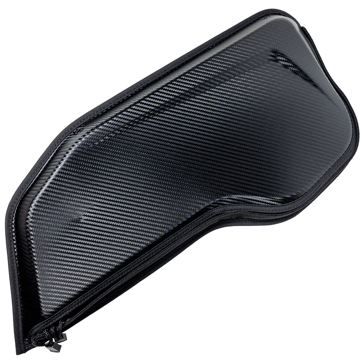 Polaris Rear Door Storage Bags 6 QT 2890516