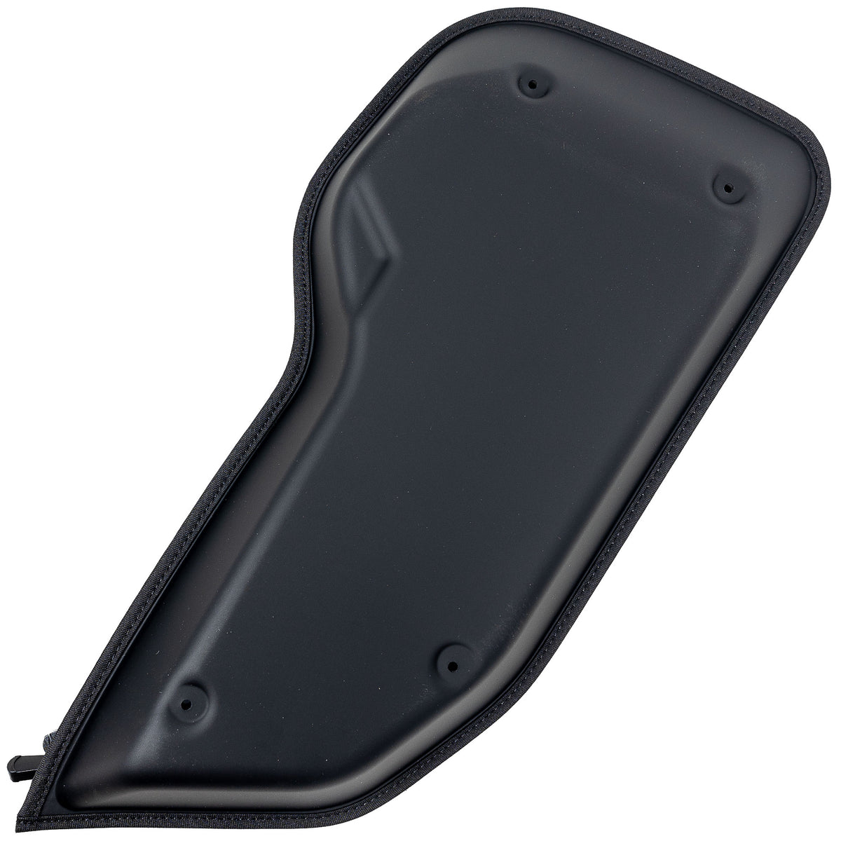Polaris Rear Door Storage Bags 6 QT 2890516