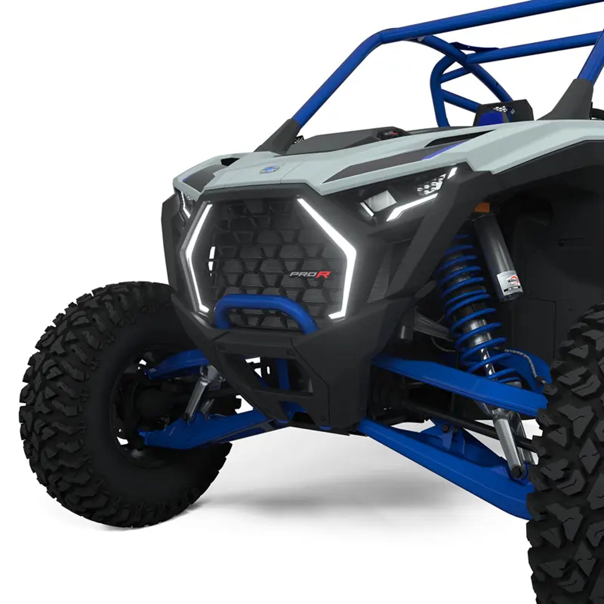 Polaris Accent Light Kit 2890517