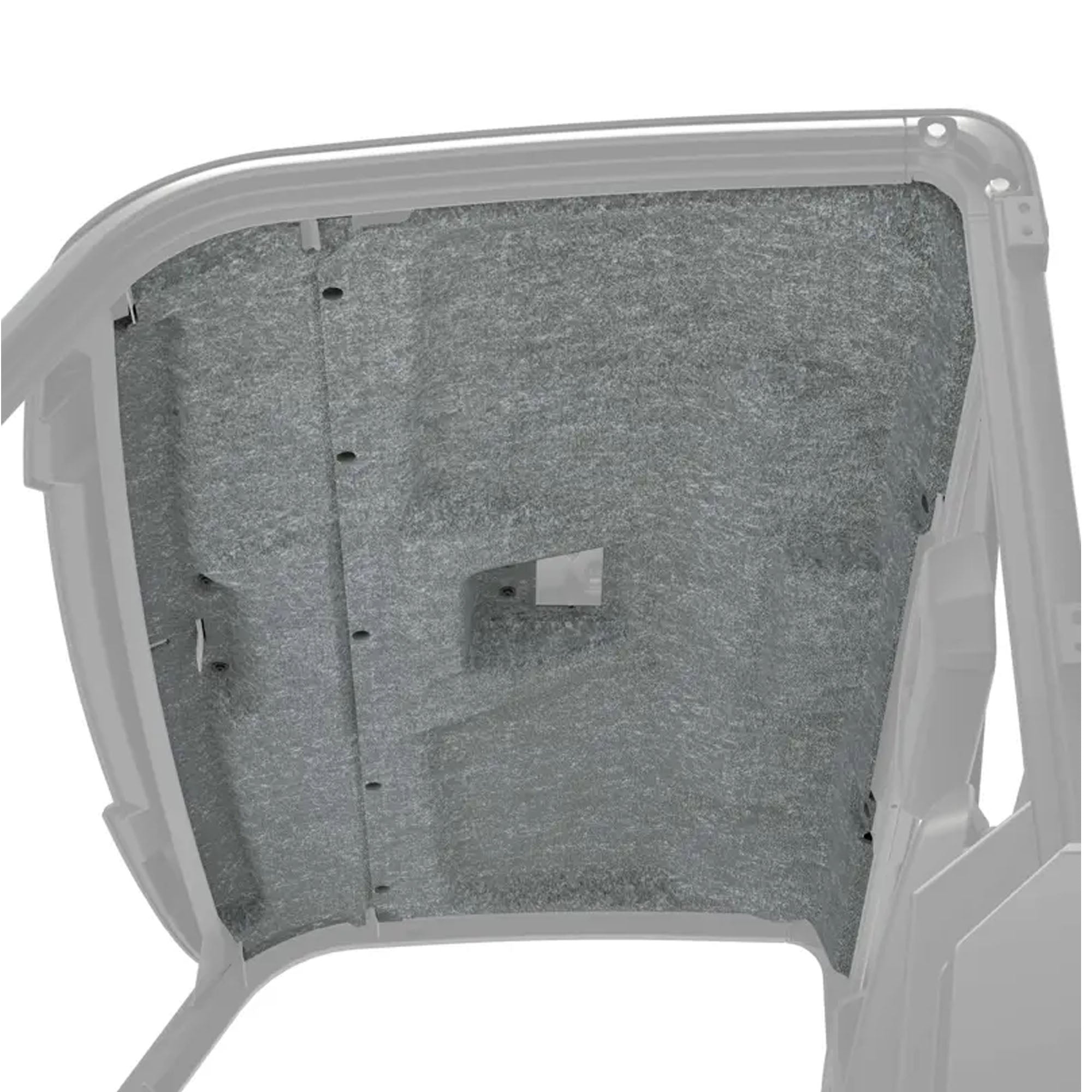 Polaris 2890526 Liner Kit Assembly Ranger Brutus Trail Boss 1000 900 570 XP