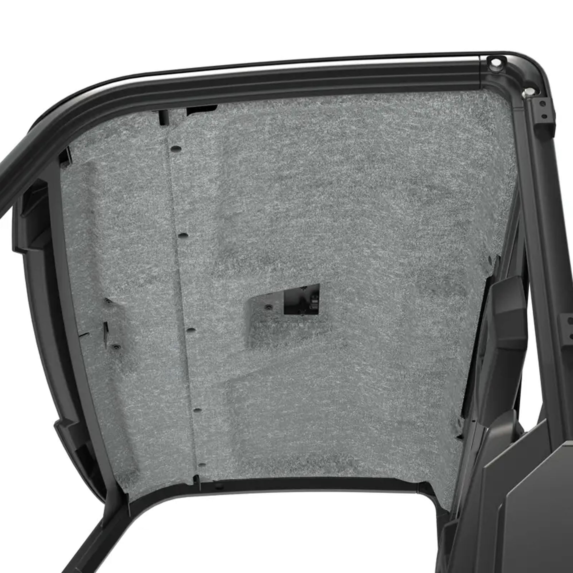 Genuine OEM Polaris Roof Liner Ranger Brutus Trail Boss Pro XD 2890526