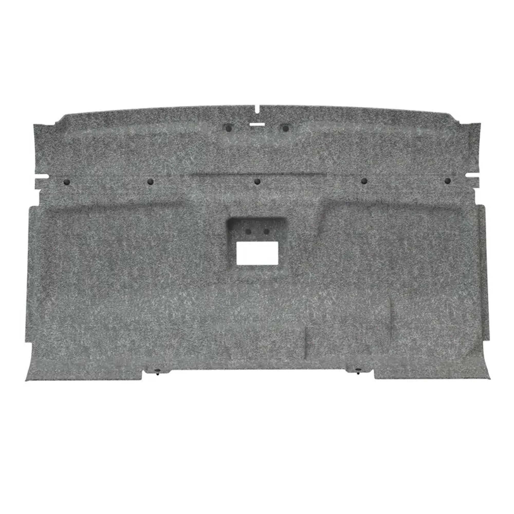 Polaris Liner Kit Assembly 2890526