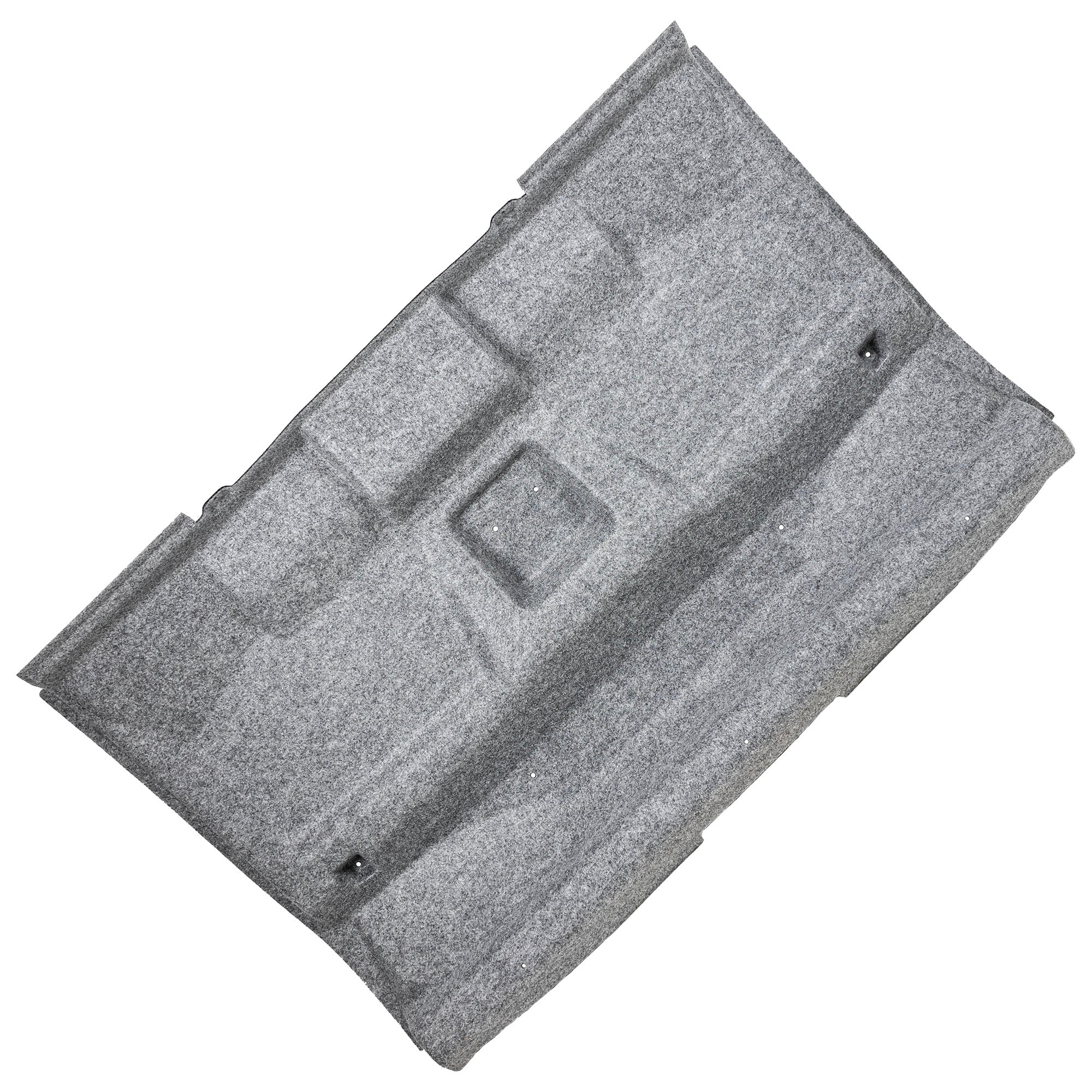 Polaris 2890527 Premium Roof Liner Ranger Crew 1000 900 570 XP Premium