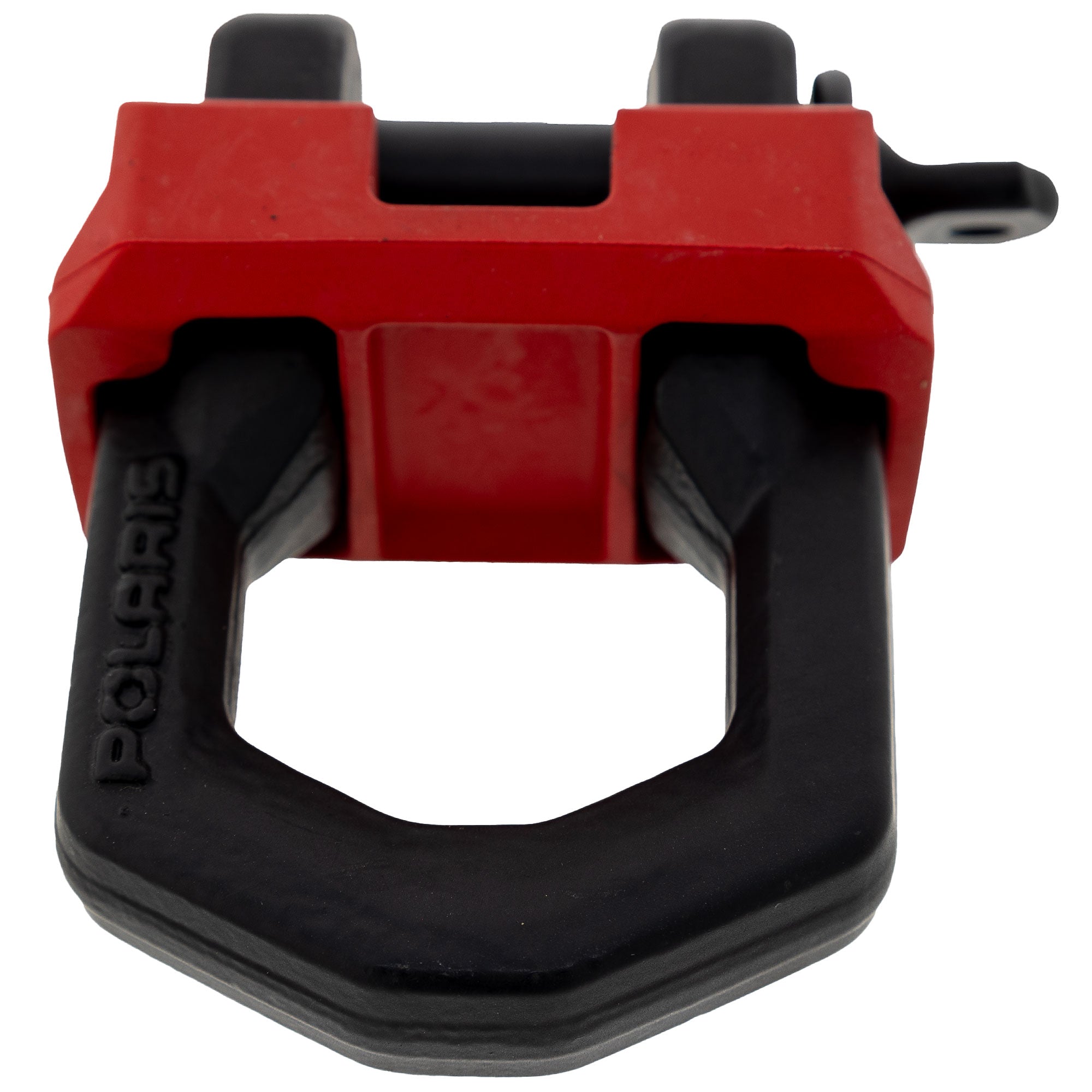 Polaris 2890542 Recovery Shackles Xpedition XP 5 ADV Ultimate NorthStar Premium