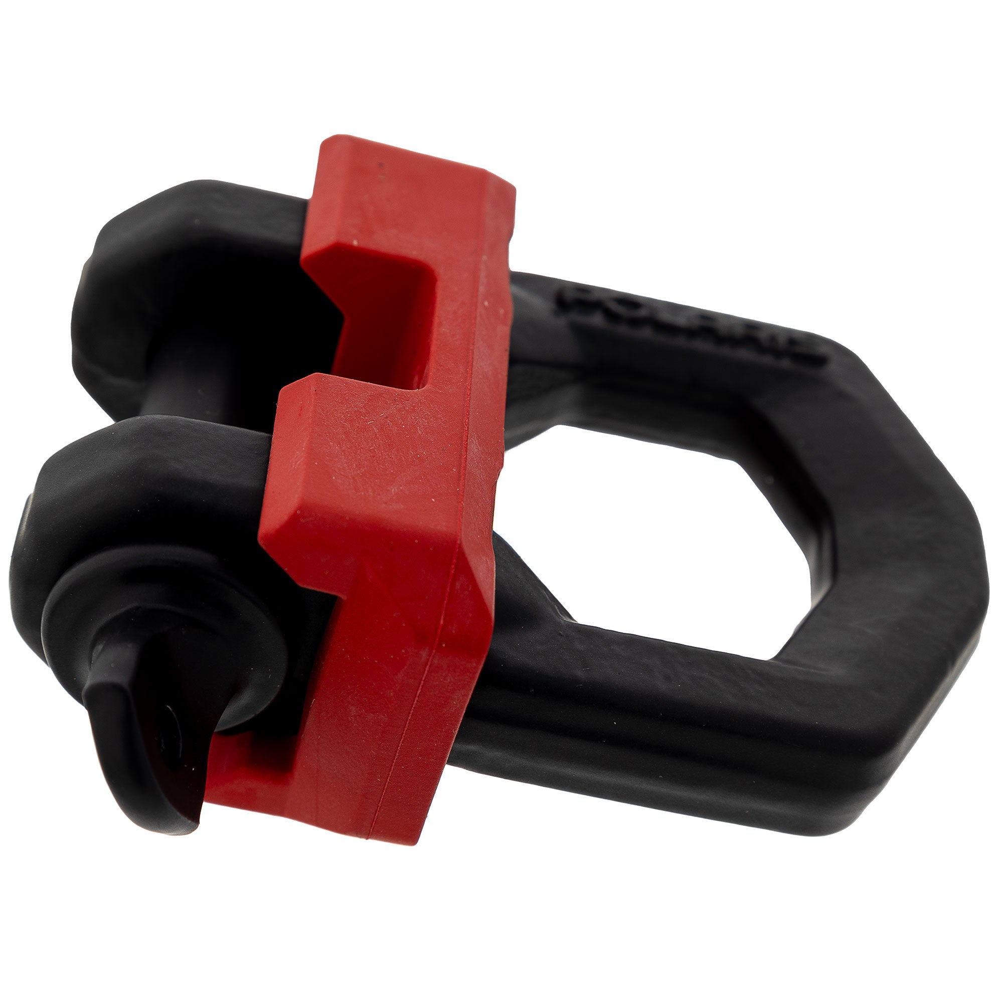 Polaris 2890542 Recovery Shackles Xpedition XP 5 ADV Ultimate NorthStar Premium