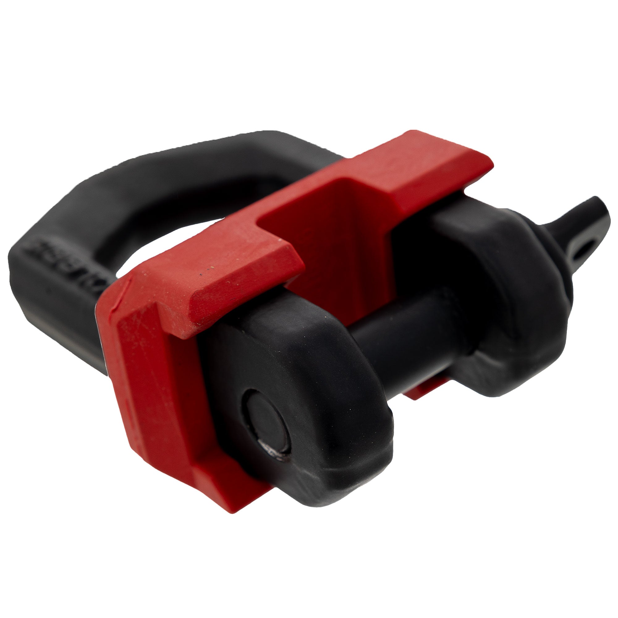Polaris 2890542 Recovery Shackles Xpedition XP 5 ADV Ultimate NorthStar Premium