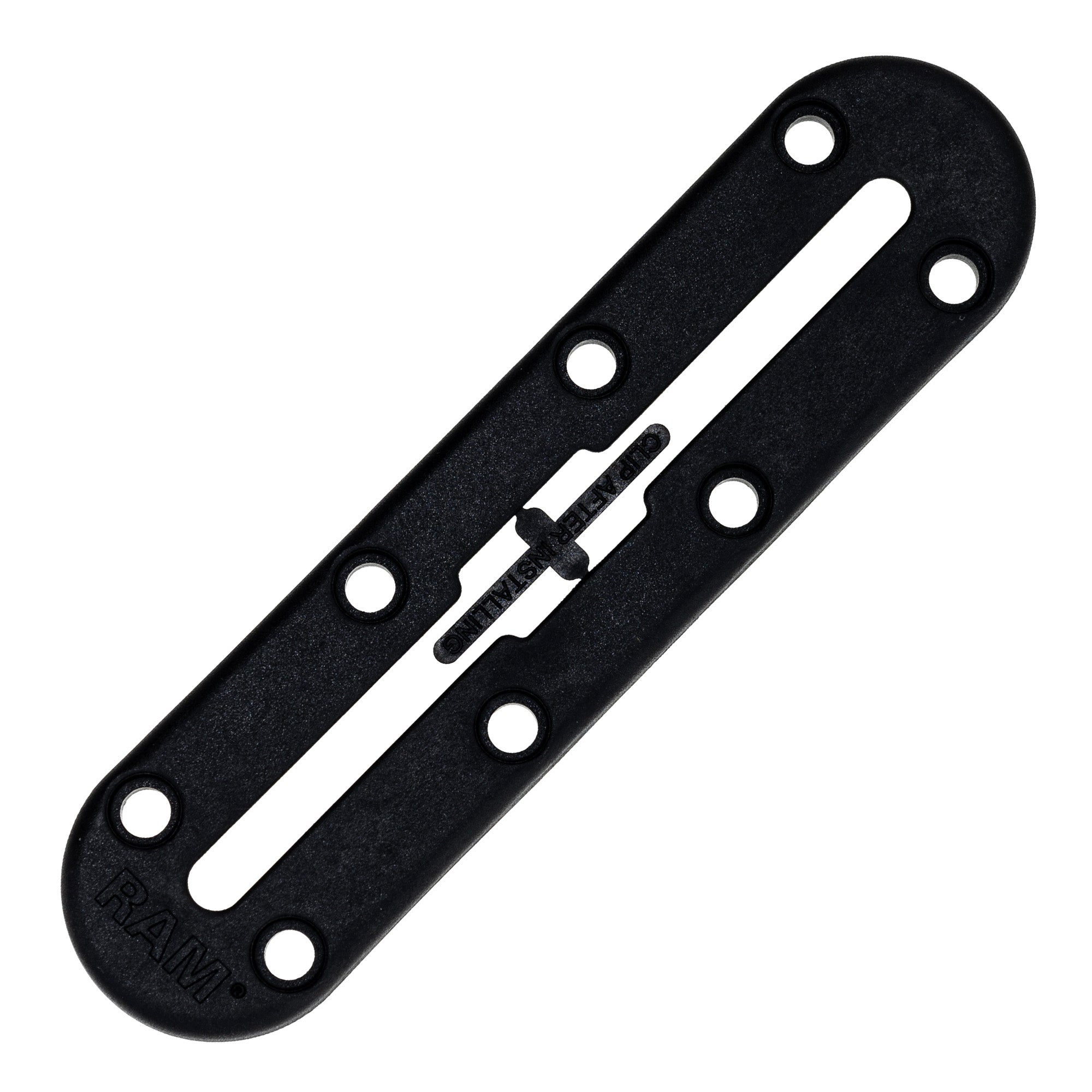 Polaris 2890545 RAM Phone Mount Offroad Xpedition XP ADV 5 Ultimate NorthStar