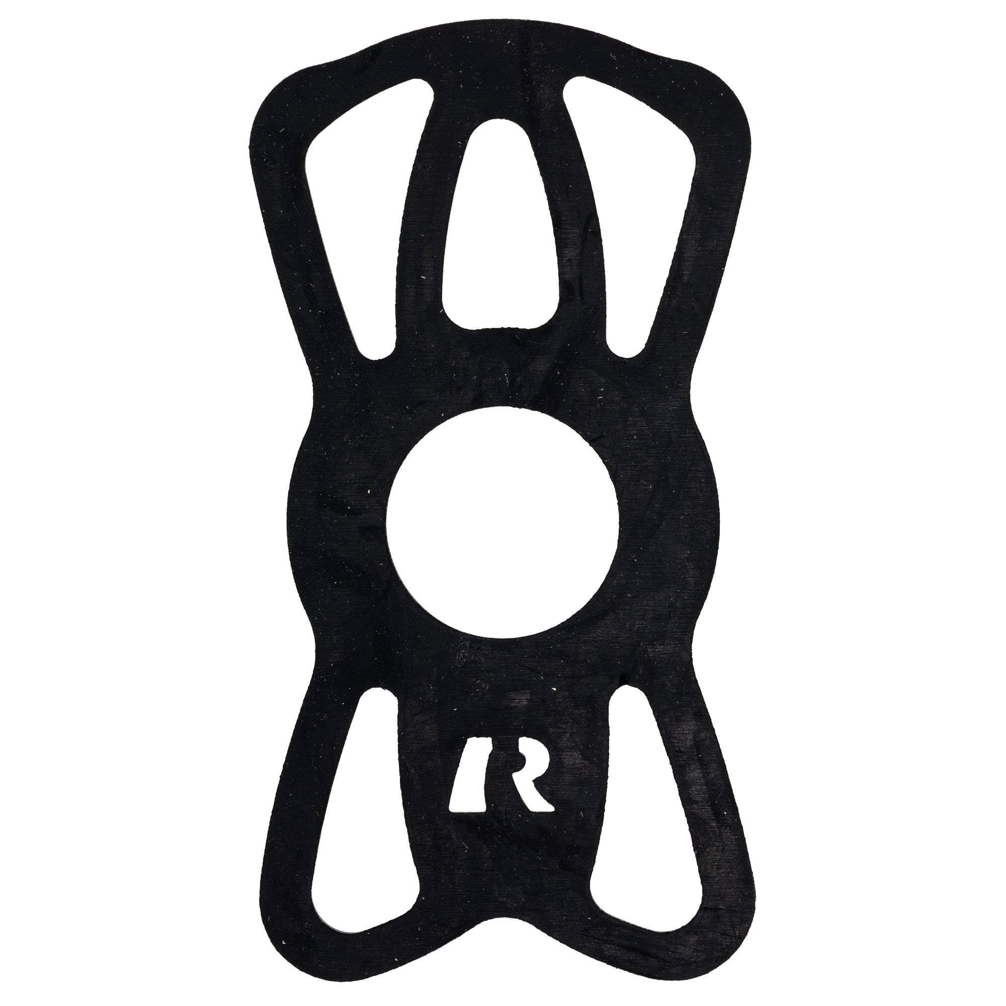 Polaris 2890545 RAM Phone Mount Offroad Xpedition XP ADV 5 Ultimate NorthStar