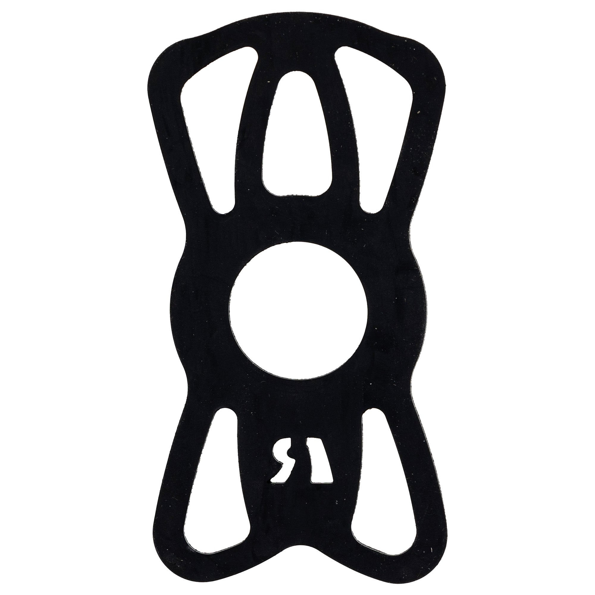 Polaris 2890545 RAM Phone Mount Offroad Xpedition XP ADV 5 Ultimate NorthStar