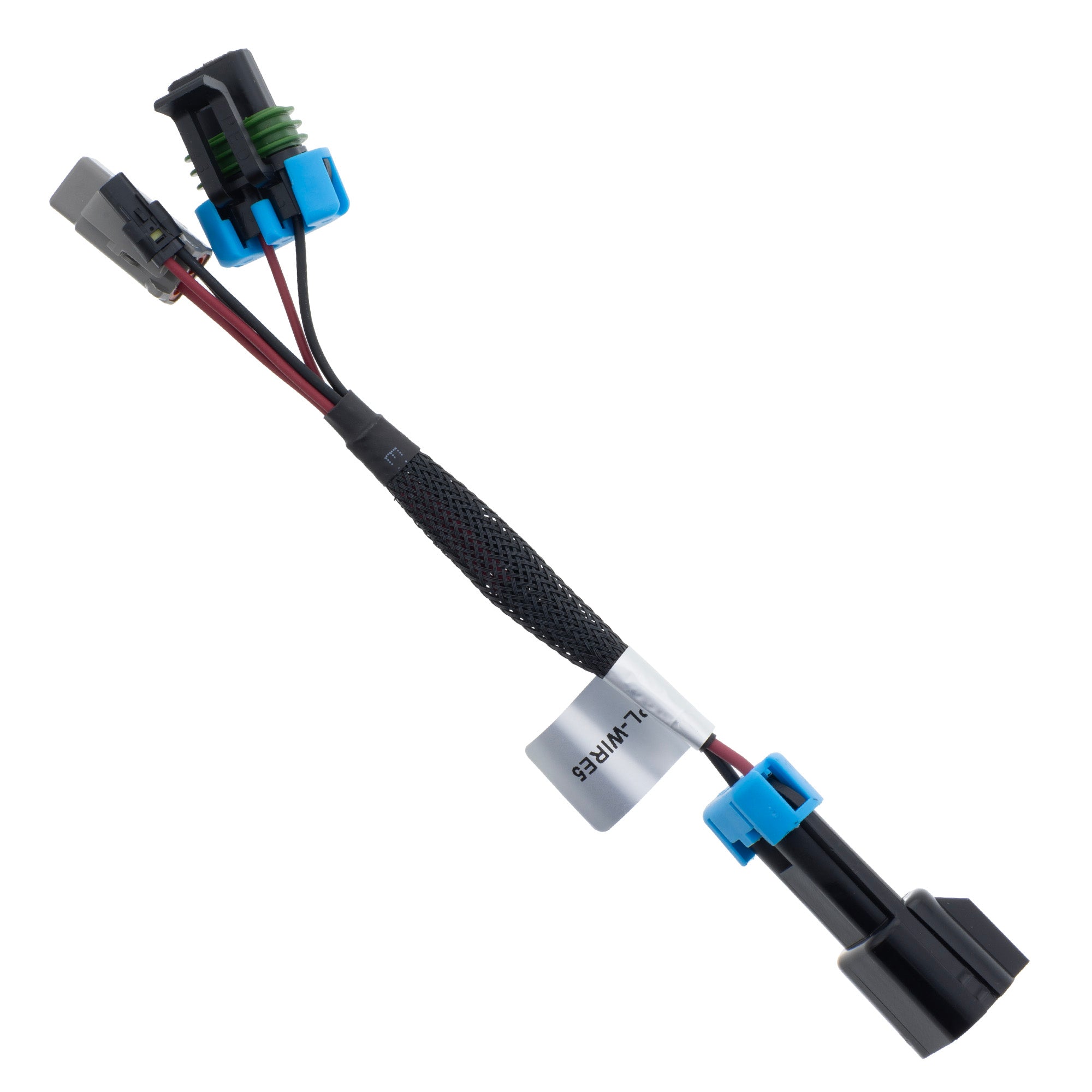 Polaris 2890566 RGB Grill Insert Accent Light Kit Switchback Indy XC RMK ProStar Khaos 128