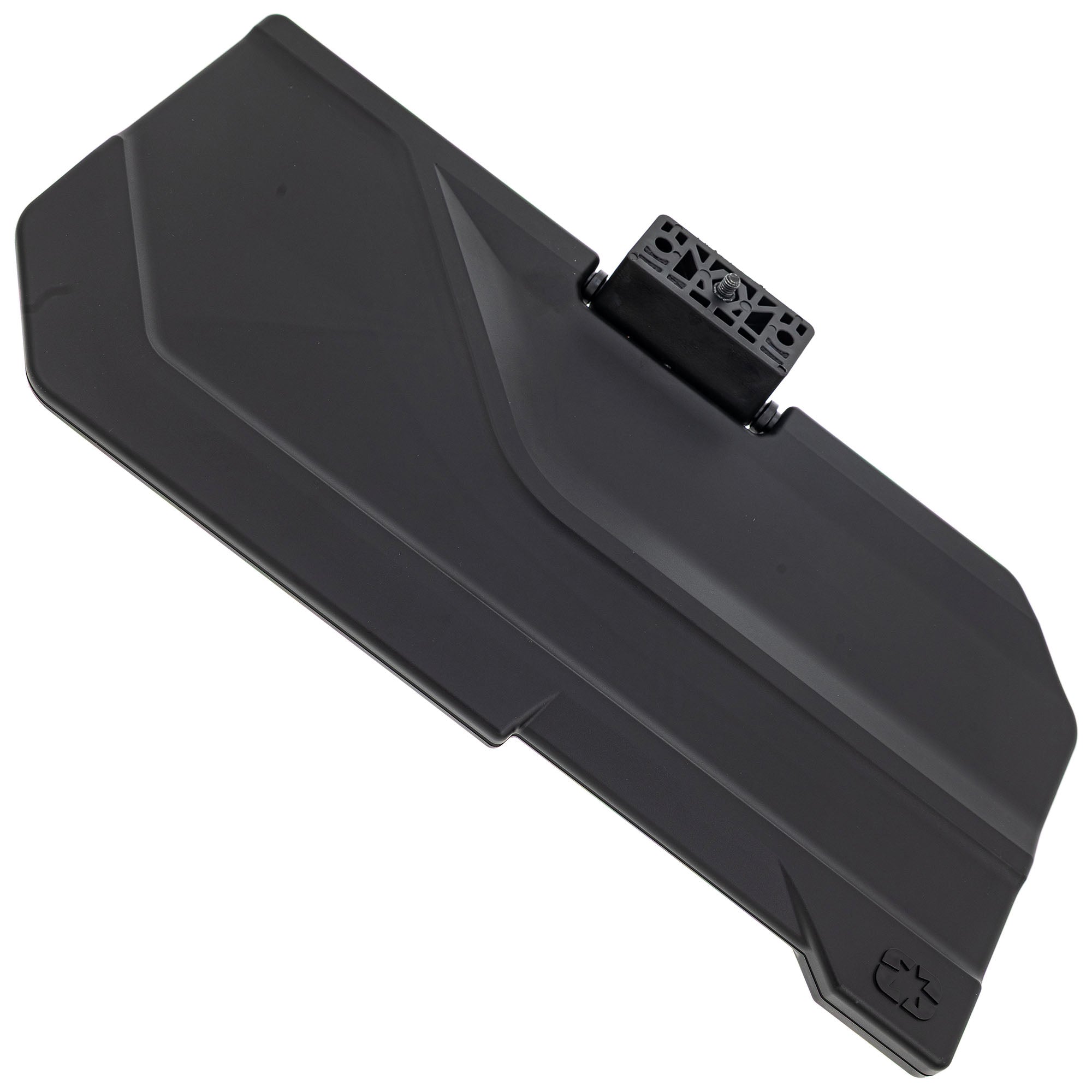 Polaris Sun Visors, Set of Two 2890571