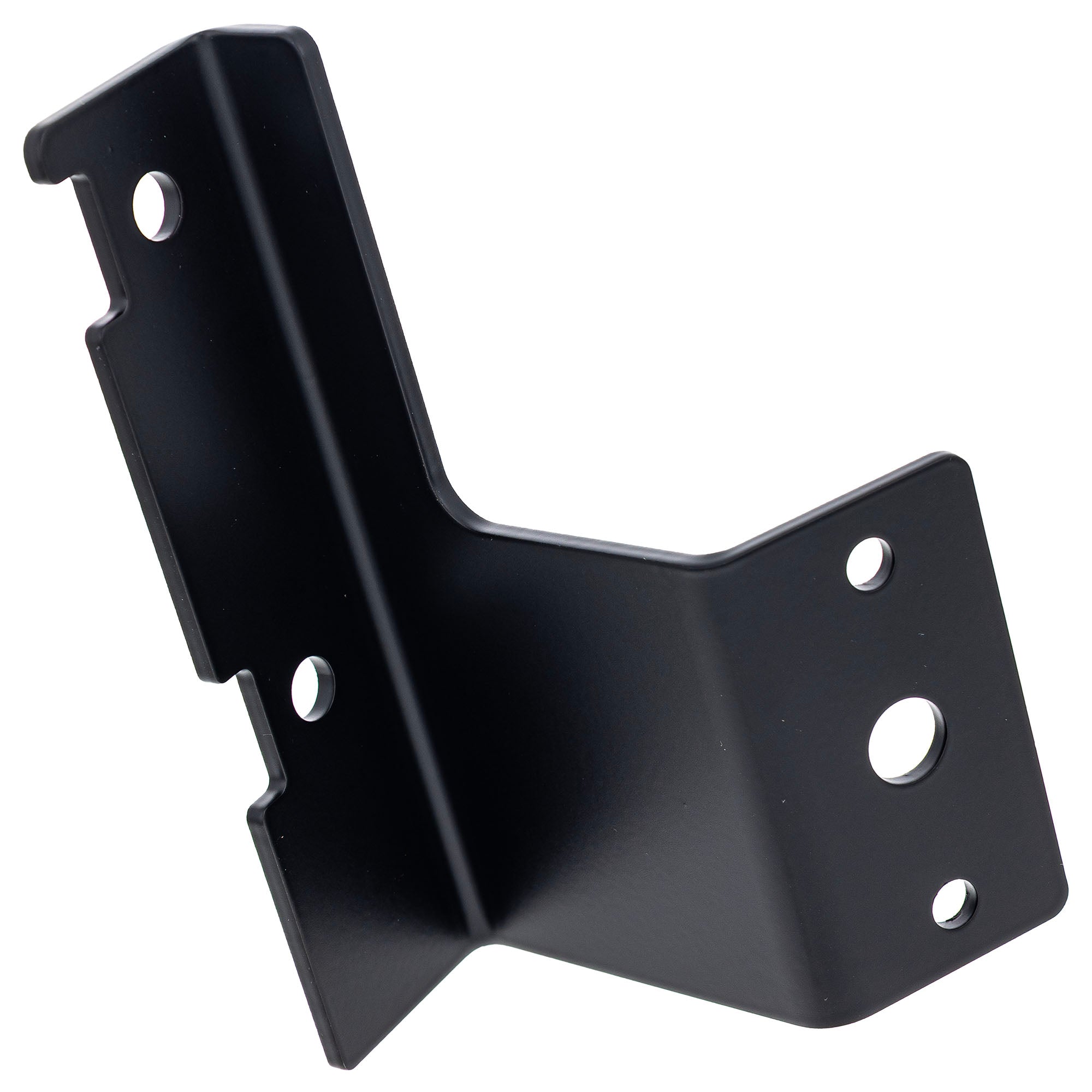 Polaris 2890571 Sun Visors Flip Down Shield Rugged Stylish Seamless Fit 2 Pack