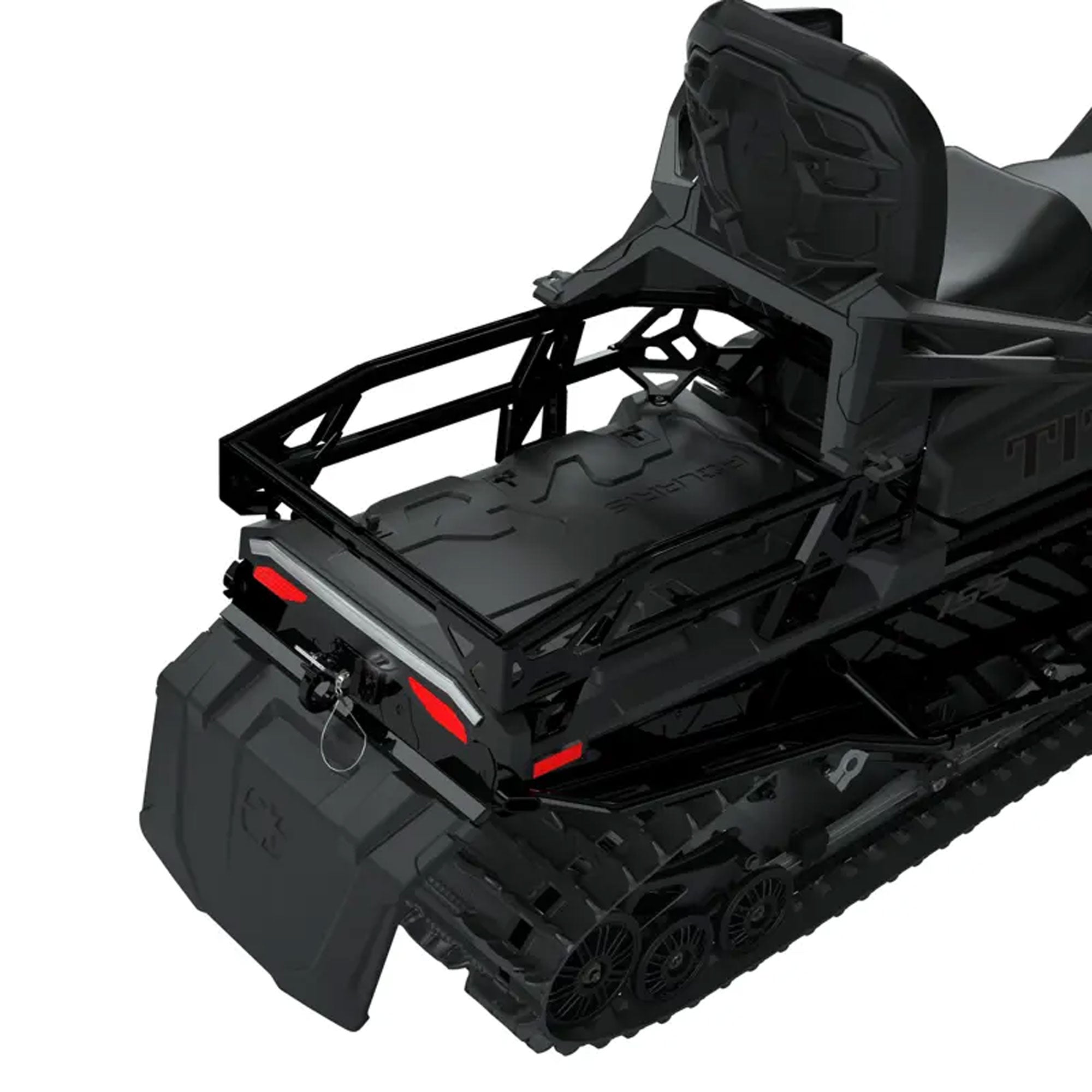 Polaris MATRYX Titan Trailer Harness 2890573