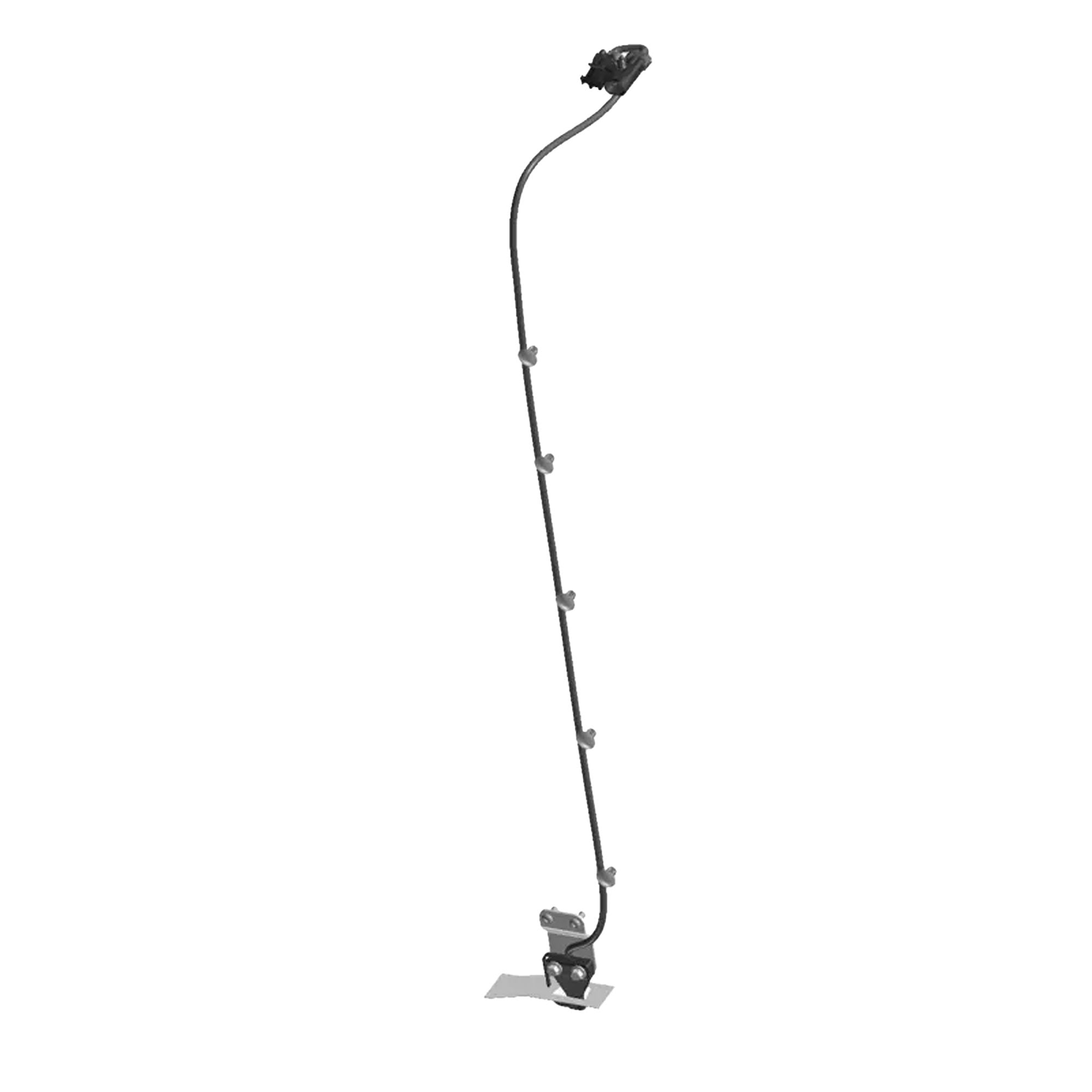 Polaris 2890573 MATRYX Titan Trailer Harness