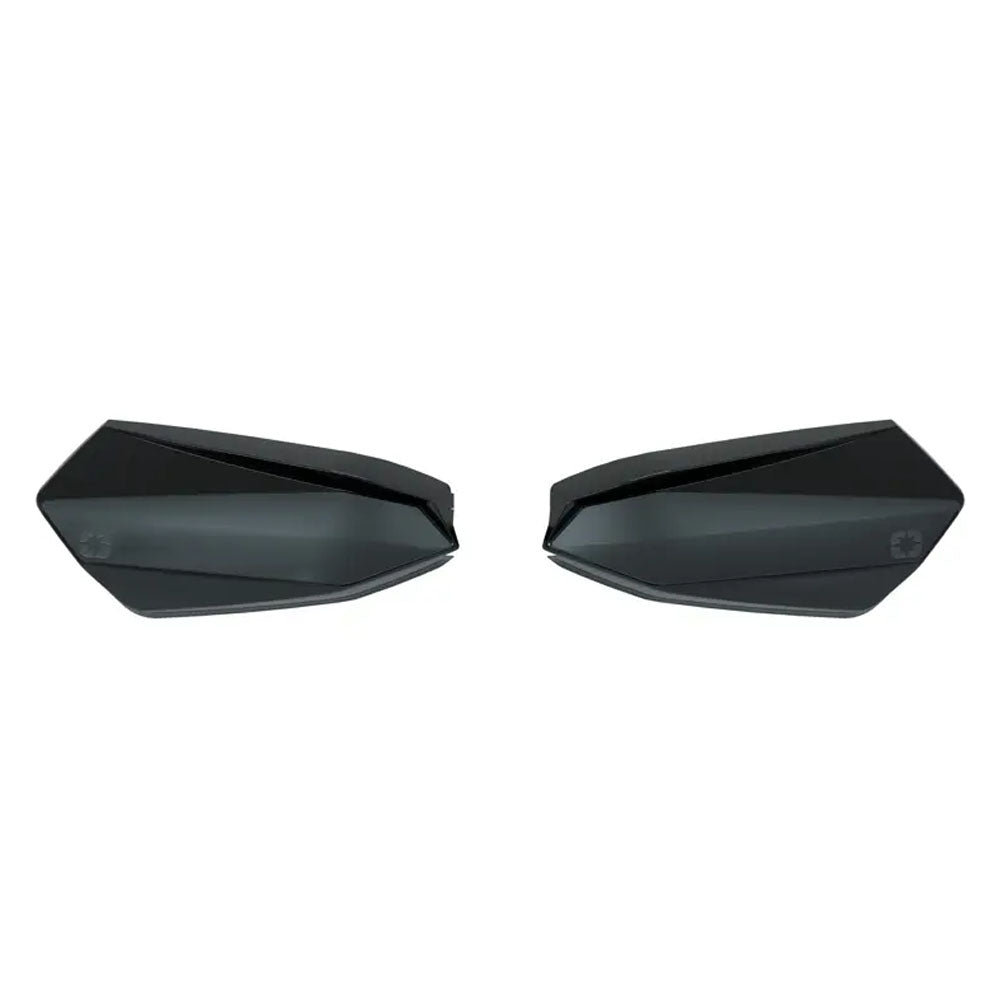 Polaris Ultimate Series Handguard & Mount Kit 2890579-266