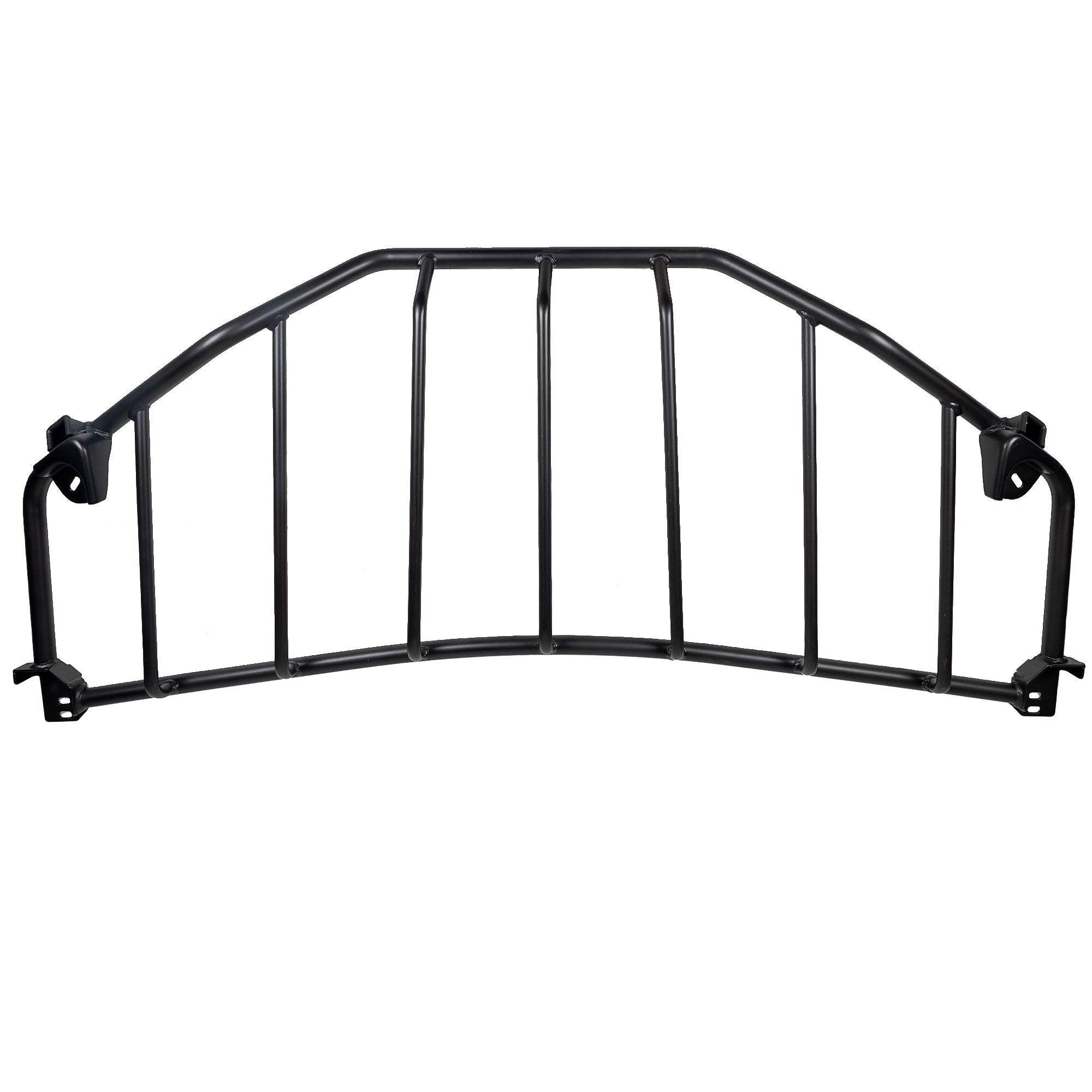 Polaris Storage Rack Ranger Trail Boss 2890583