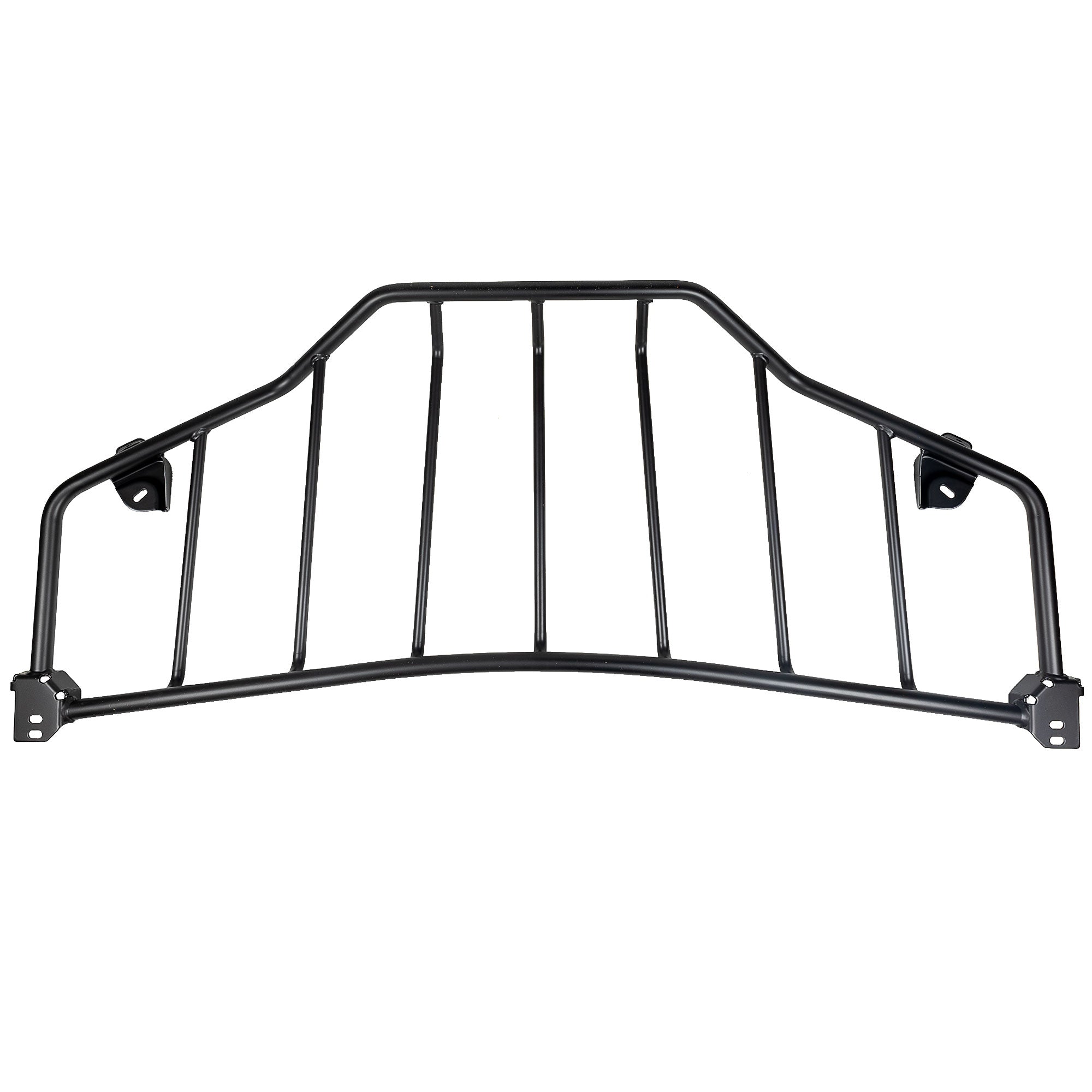 Polaris Front Hood Storage Rack 2890583