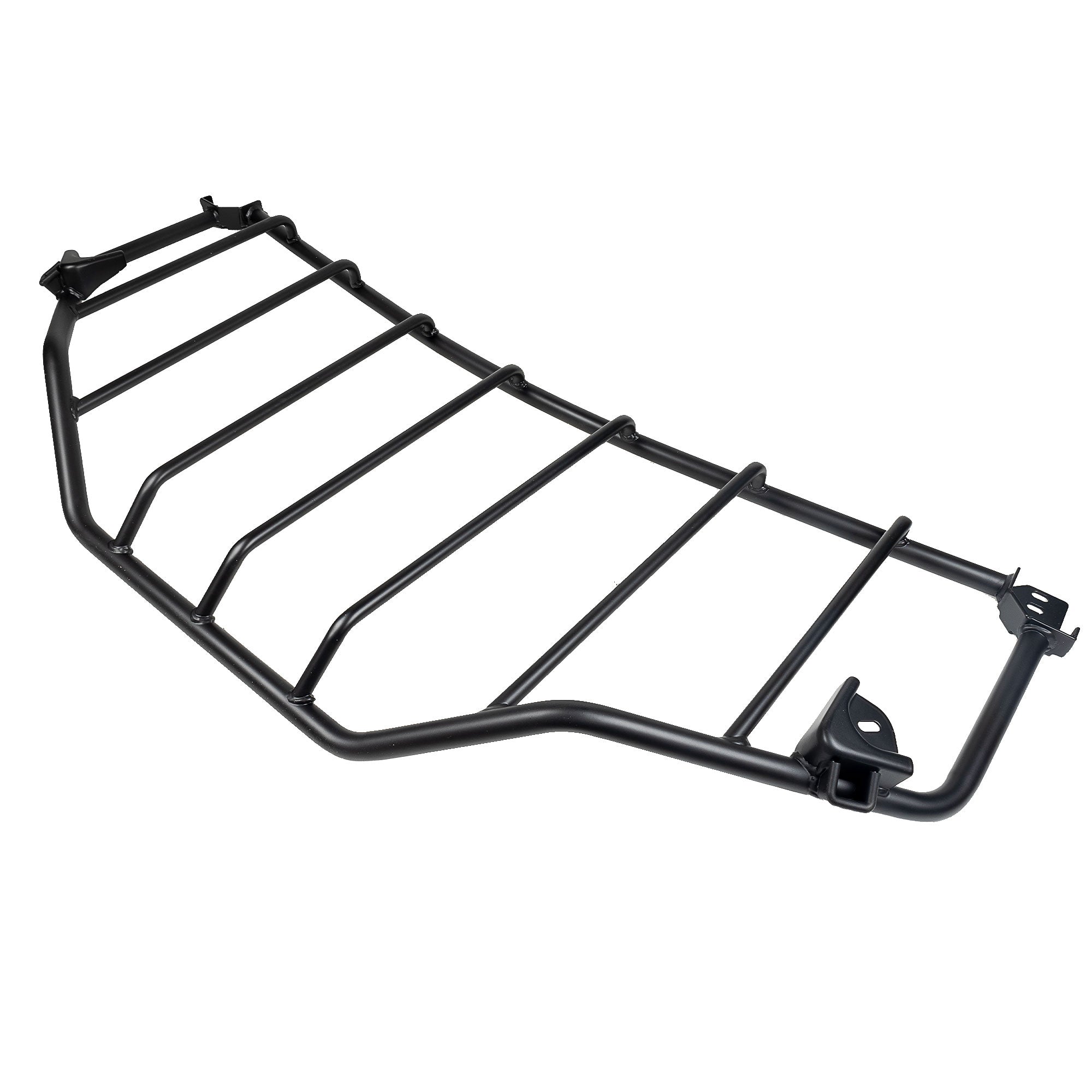 Polaris 2890583 Front Hood Storage Rack Ranger Crew XP NorthStar Premium 1000