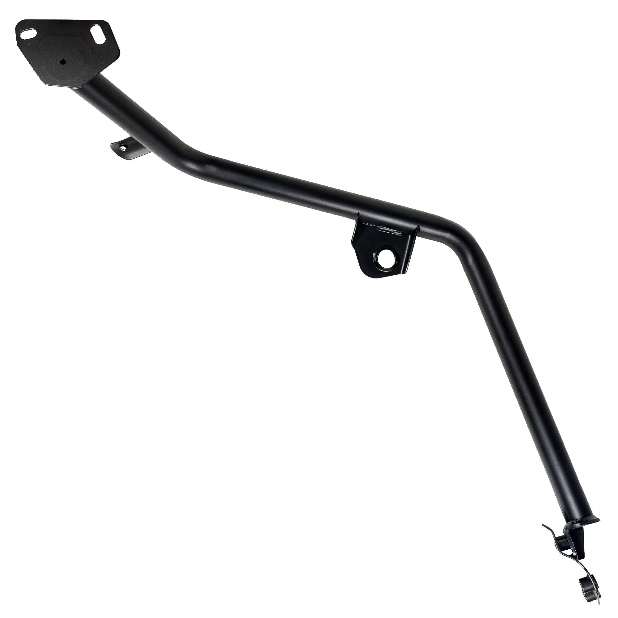 Polaris 2890583 Front Hood Storage Rack Ranger Crew XP NorthStar Premium 1000