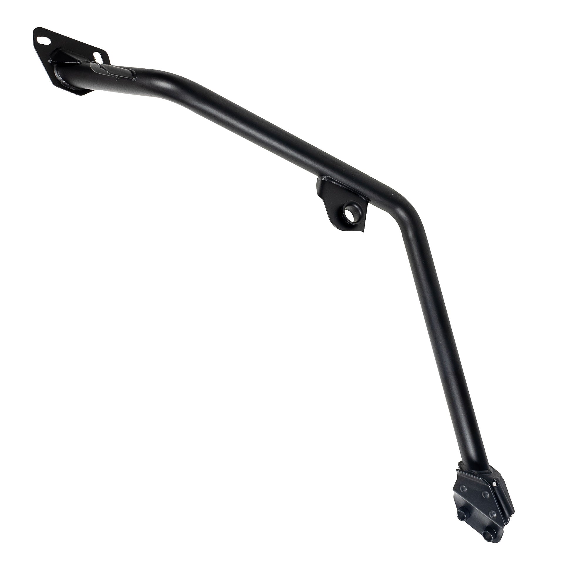 Polaris 2890583 Front Hood Storage Rack Ranger Crew XP NorthStar Premium 1000
