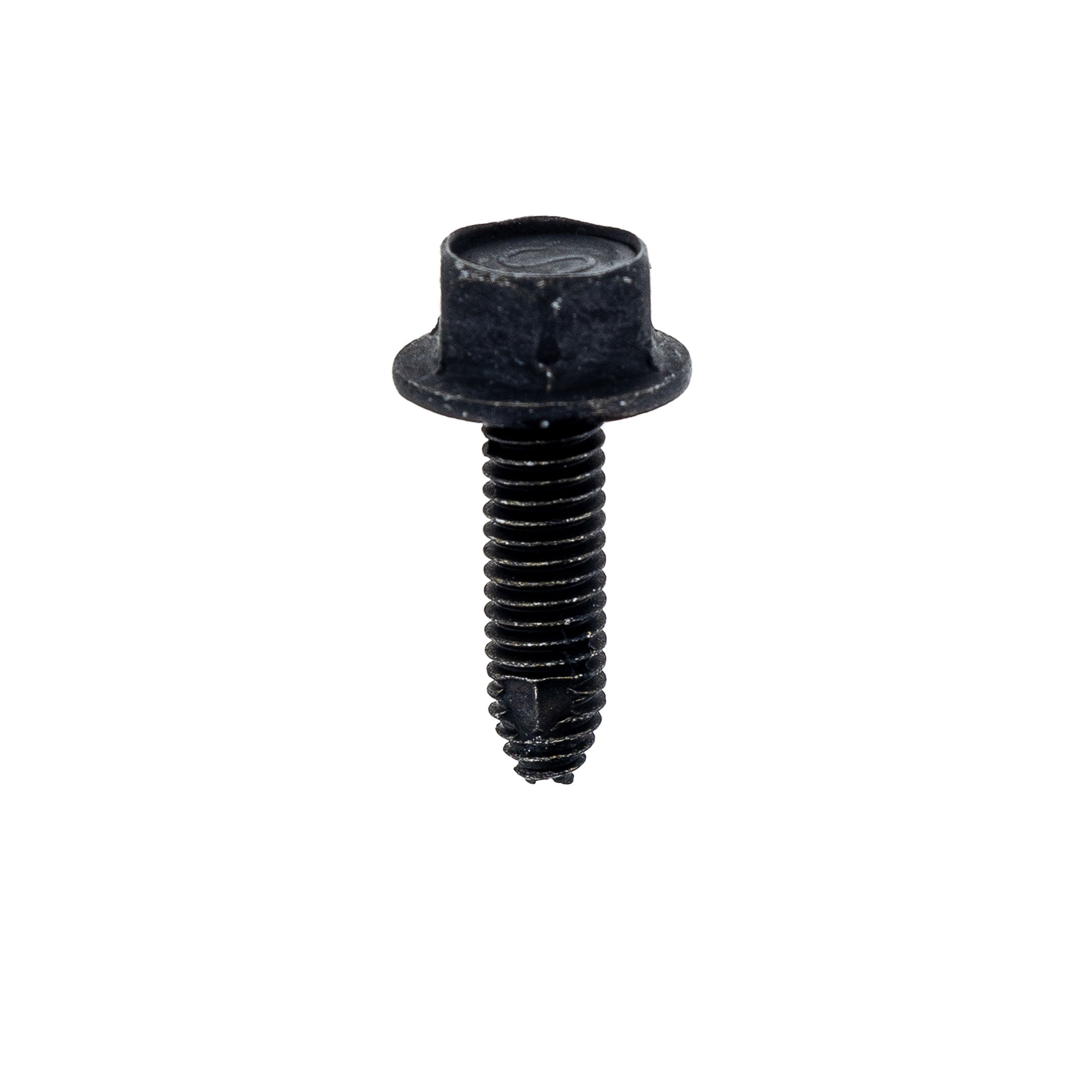 Polaris 2890589 Horn Kit W Warning Horn Button for Console Area Genuine OEM