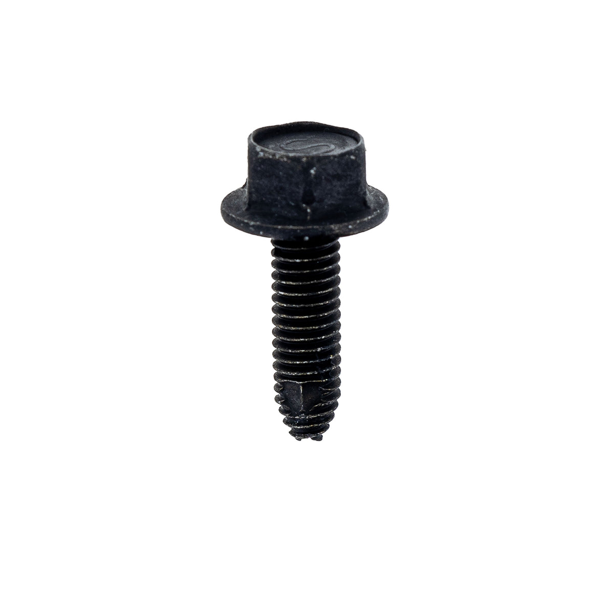 Polaris 2890589 Horn Kit W Warning Horn Button for Console Area Genuine OEM