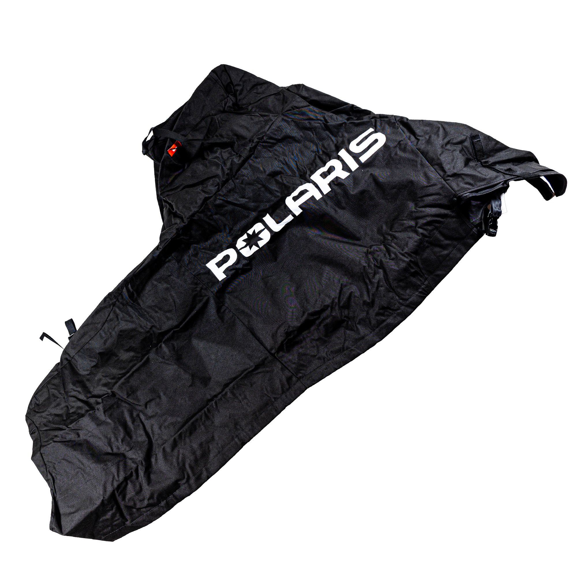 Polaris 2890591 Cover Indy Switchback XCR 850 650 XC SP 2021-2025