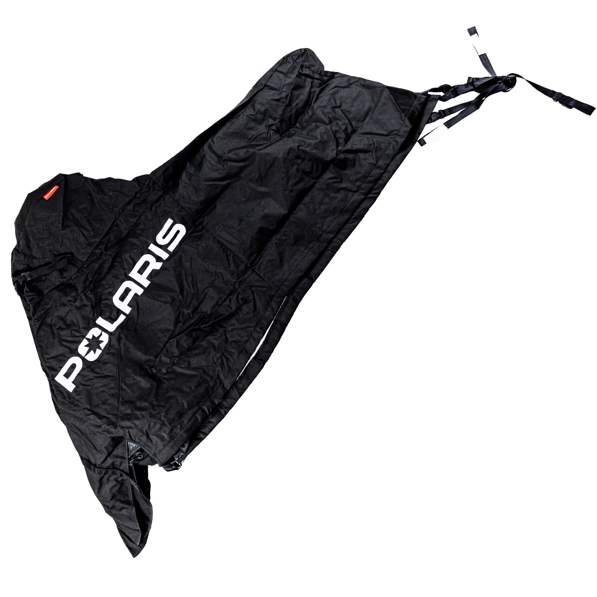 Polaris 2890591 Premium 3 4 Polyester Cover Matryx Trail ProStar Patriot Switchback Indy